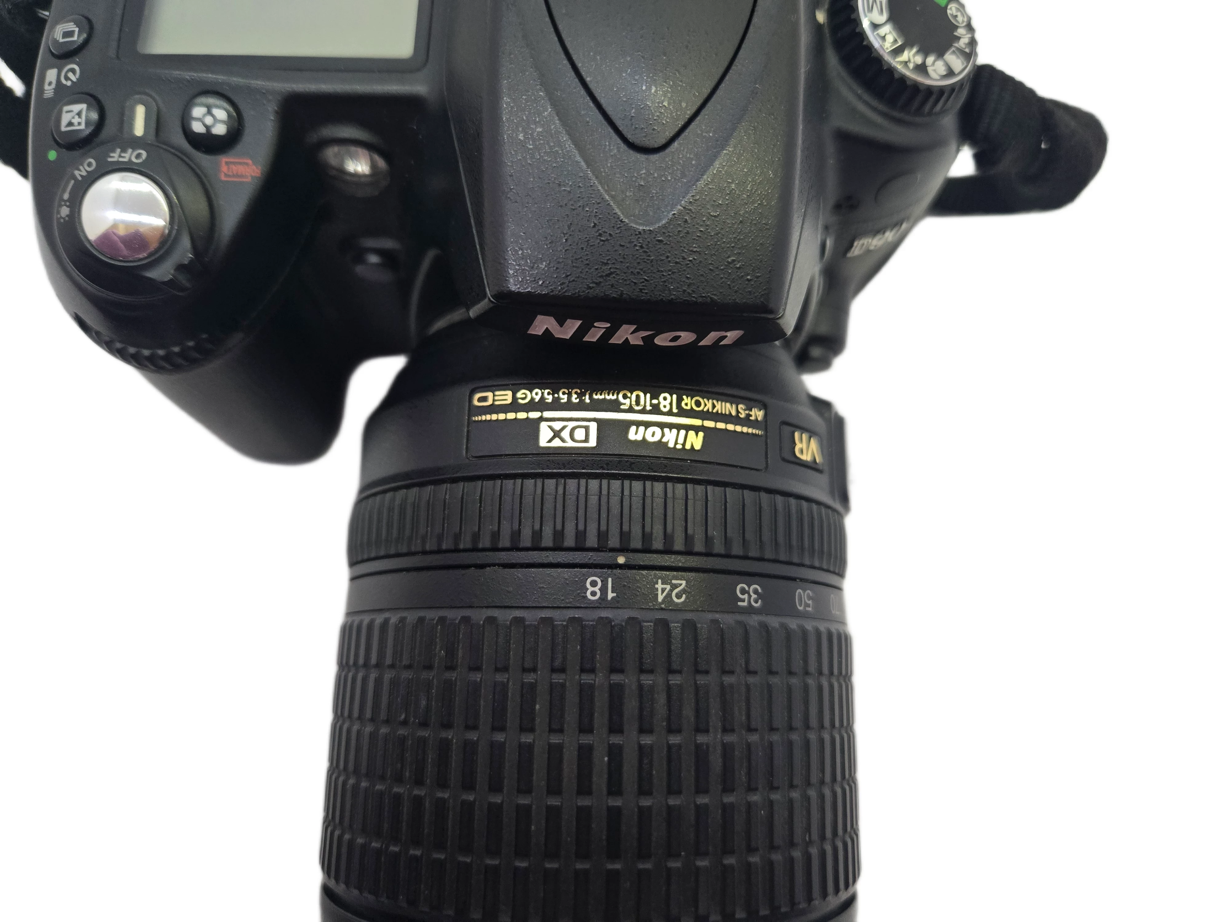 lustrzanka-nikon-d90-obiektyw-nikon-dx-af-s-nikkor-18-105mm-rozmiar-matrycy-206882-228774