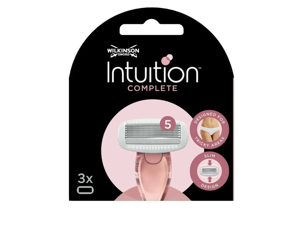 wilkinson-sword-intuition-complete-wklady-do-maszynki-3szt-wojska-polskiego-2-nowa-sol