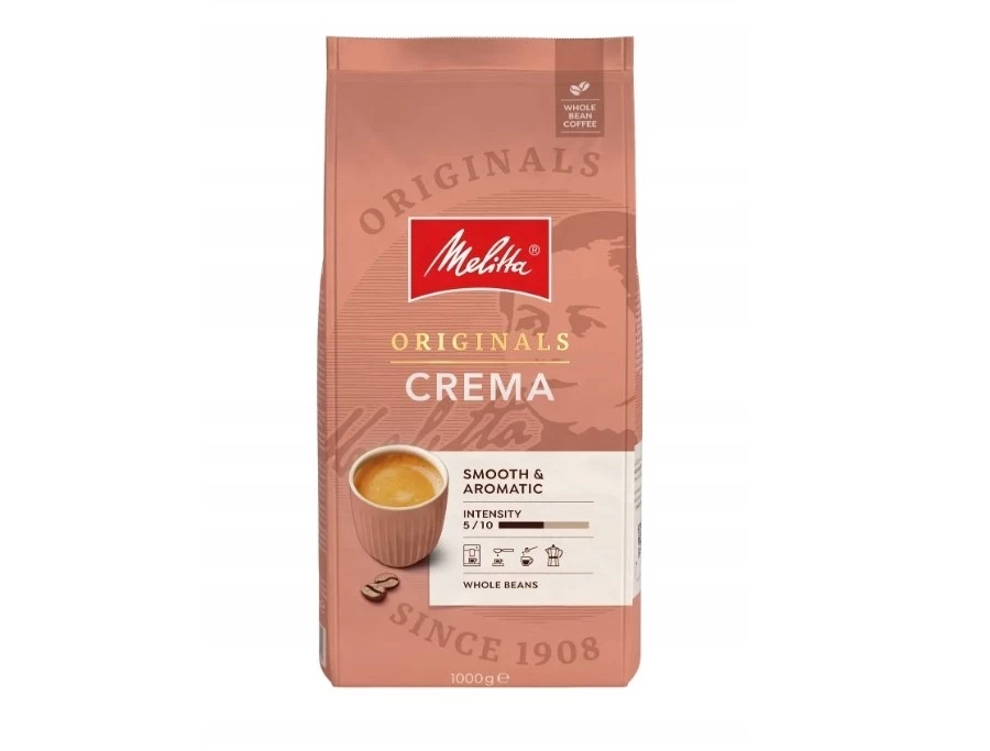 kawa-ziarnista-melitta-czarna-aromatyzowana-1000-g-4002720507001-bytomska-78-piekary-slaskie