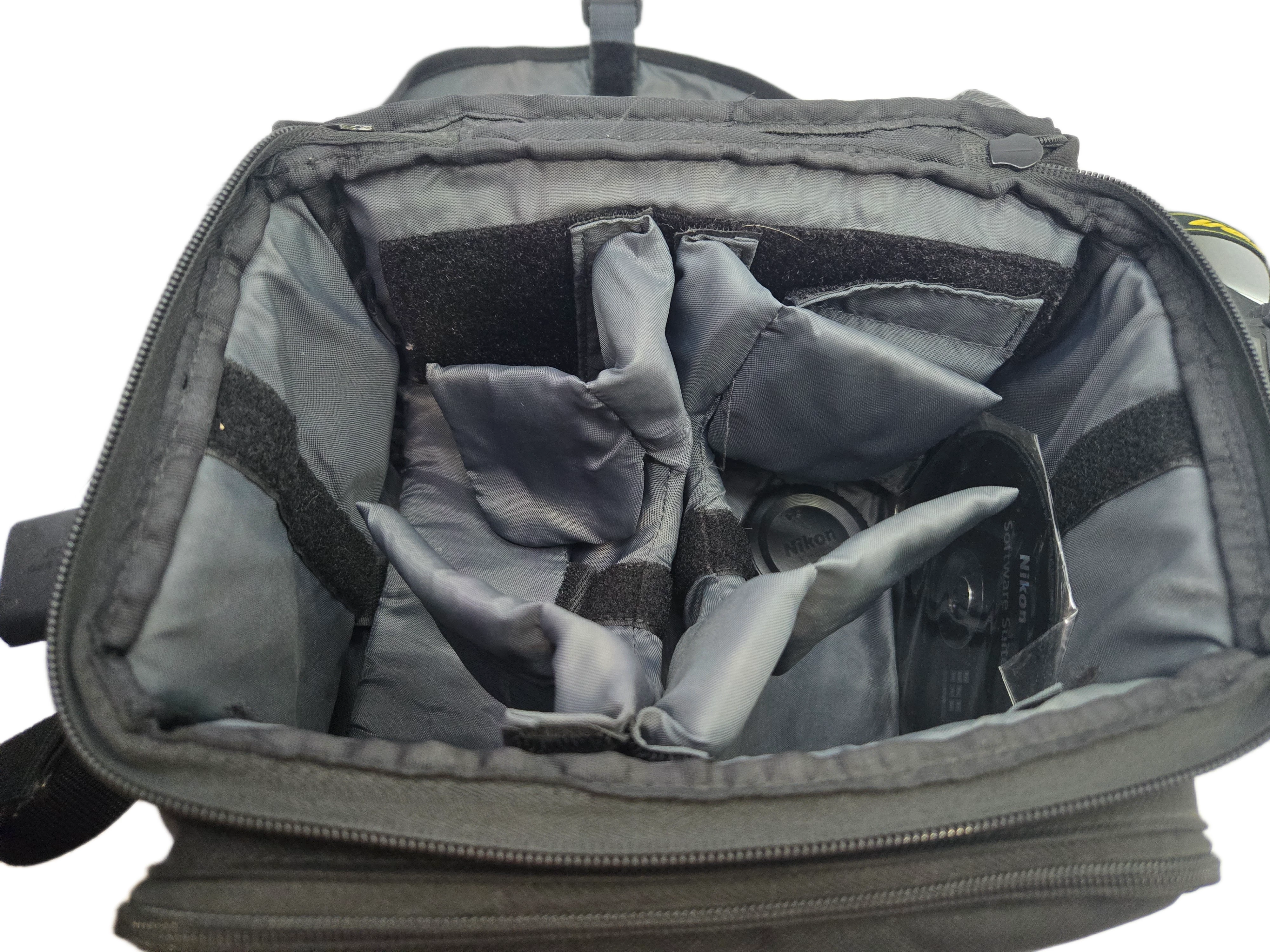 lustrzanka-nikon-d90-obiektyw-nikon-dx-af-s-nikkor-18-105mm-rozdzielczosc-1230