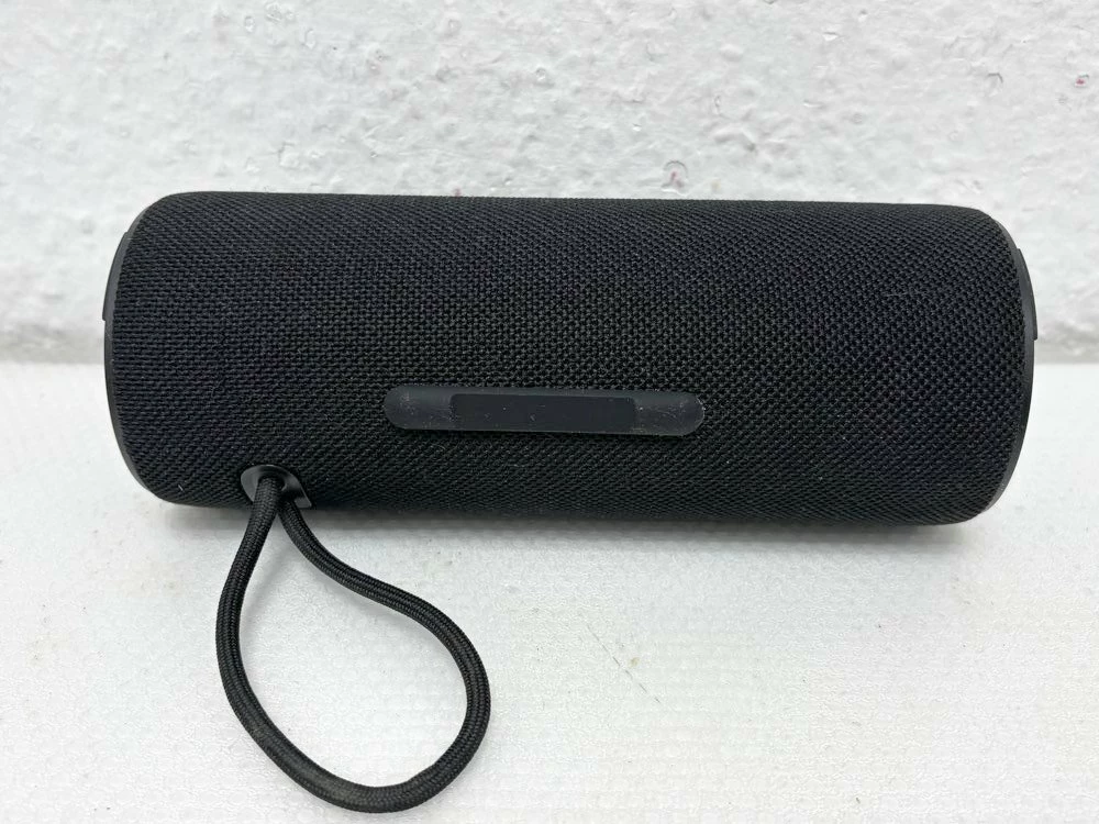 glosnik-bt-baseus-aequr-vo20-zasilanie-209202-1769478