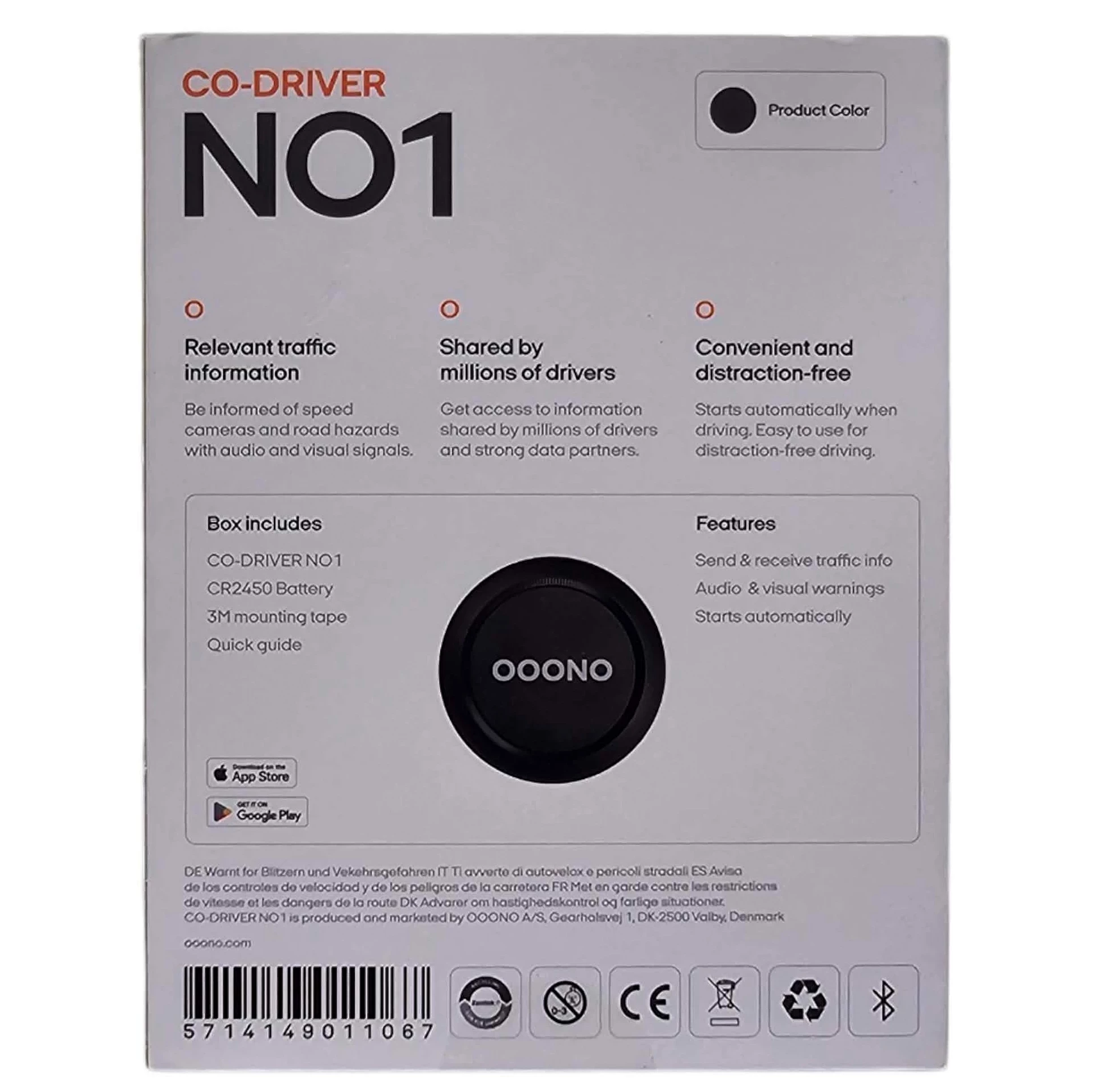 mini-antyradar-ooono-co-driver-no1-marka-248811-958954