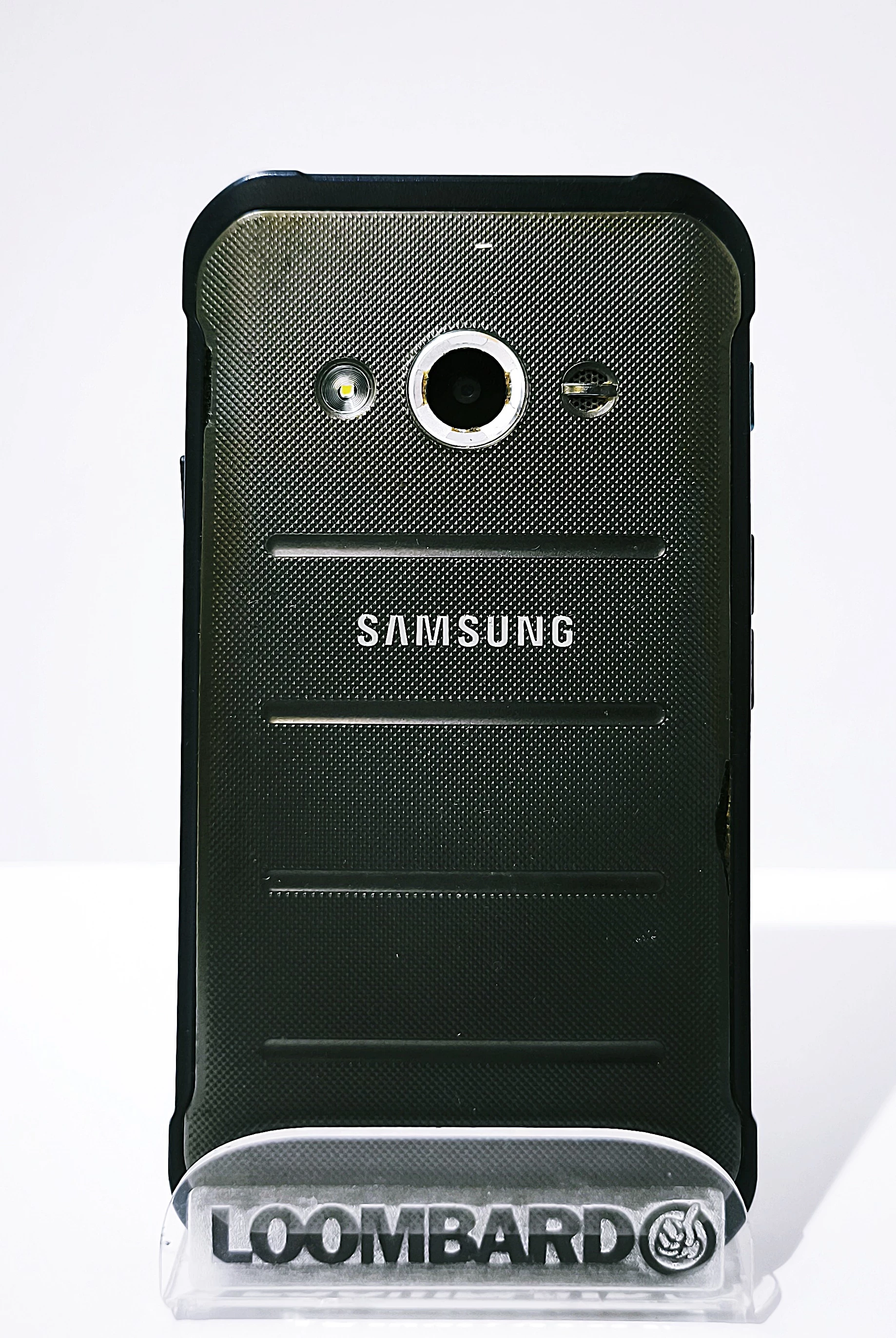 samsung-galaxy-xcover-3-ean-gtin-8806086725330