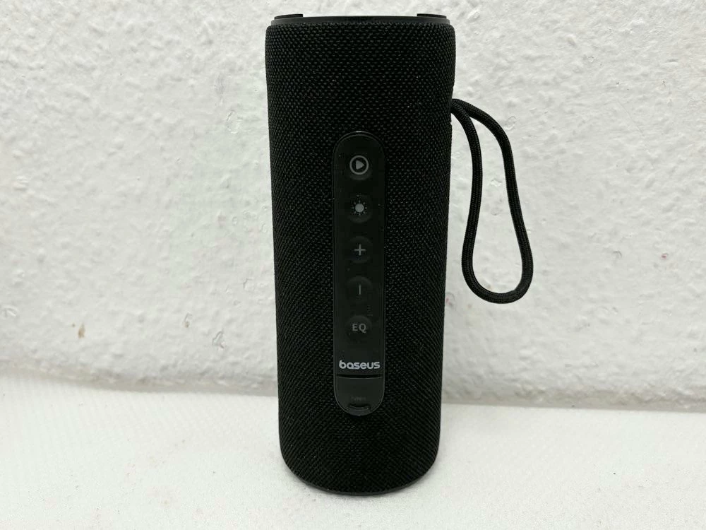 glosnik-bt-baseus-aequr-vo20-ean-gtin-6932172653743