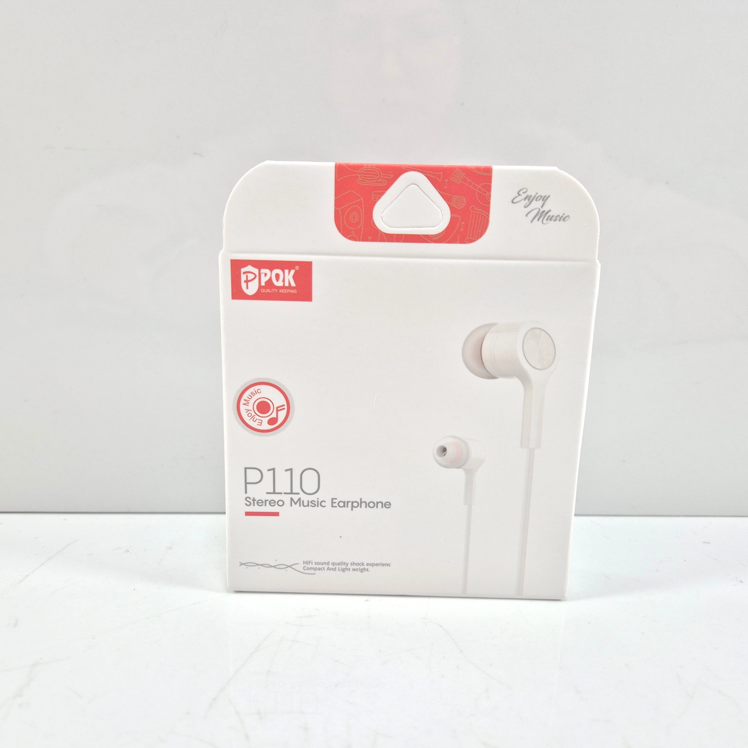 sluchawki-ppqk-p110-jack-glogowska-35a-poznan-ska-x