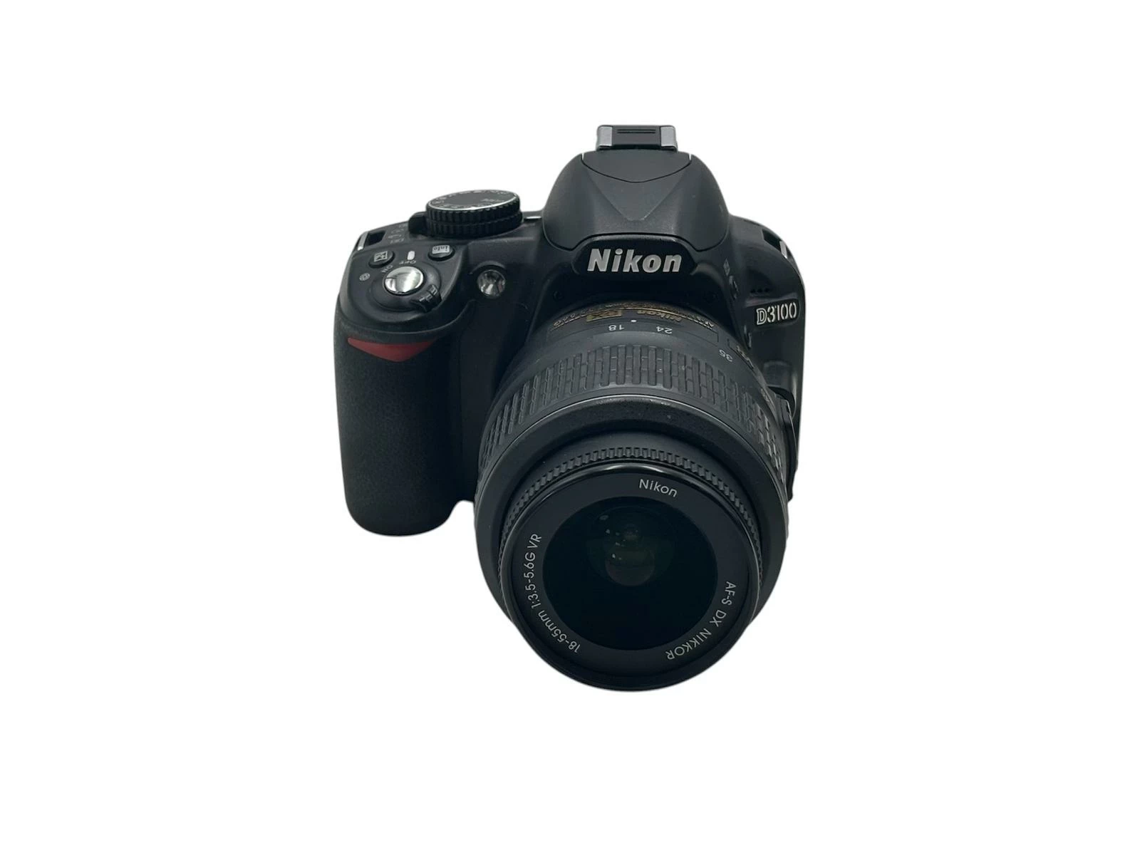 aparat-nikon-d3100-142-mpx-obiektyw-af-s-nikon-dx-18-55mm-przeb-2926-komunardow-142-swidnica-3w-poludnie