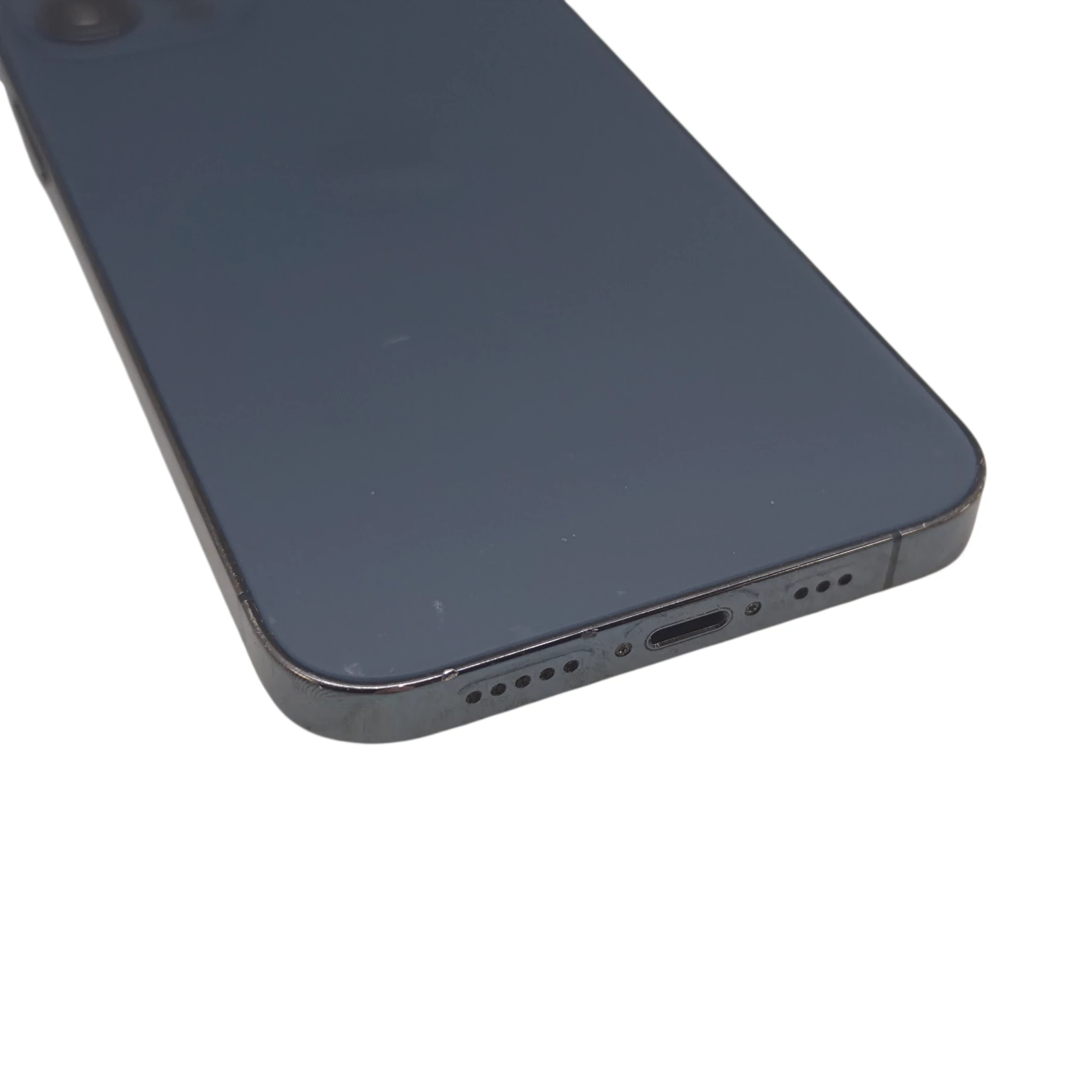 telefon-iphone-12-pro-512gb-bateria-85-typ-202685-212929