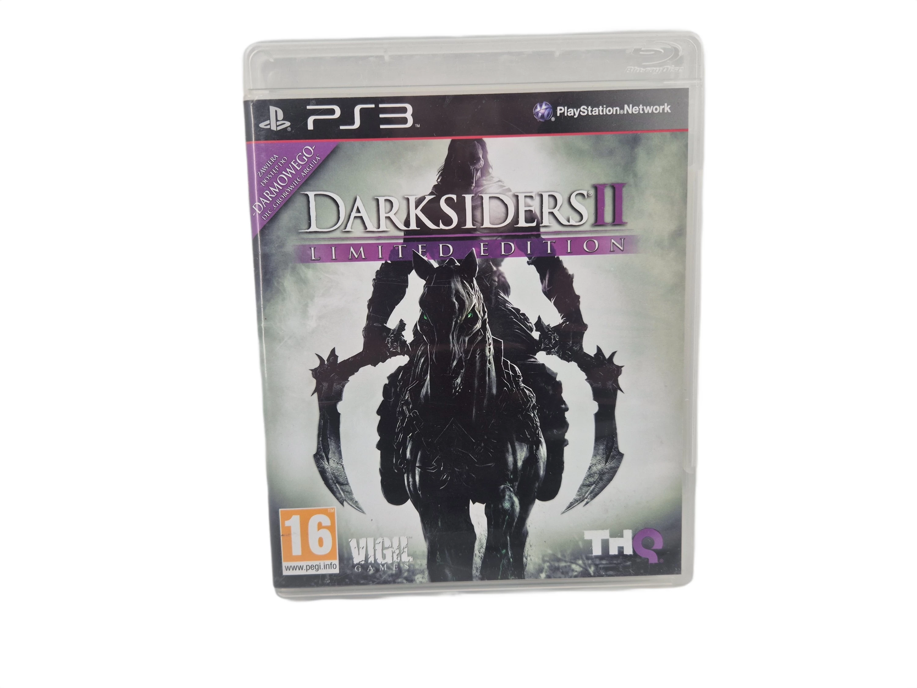 gra-darksiders-ii-limited-edition-ps3-krzywoustego-324-wroclaw