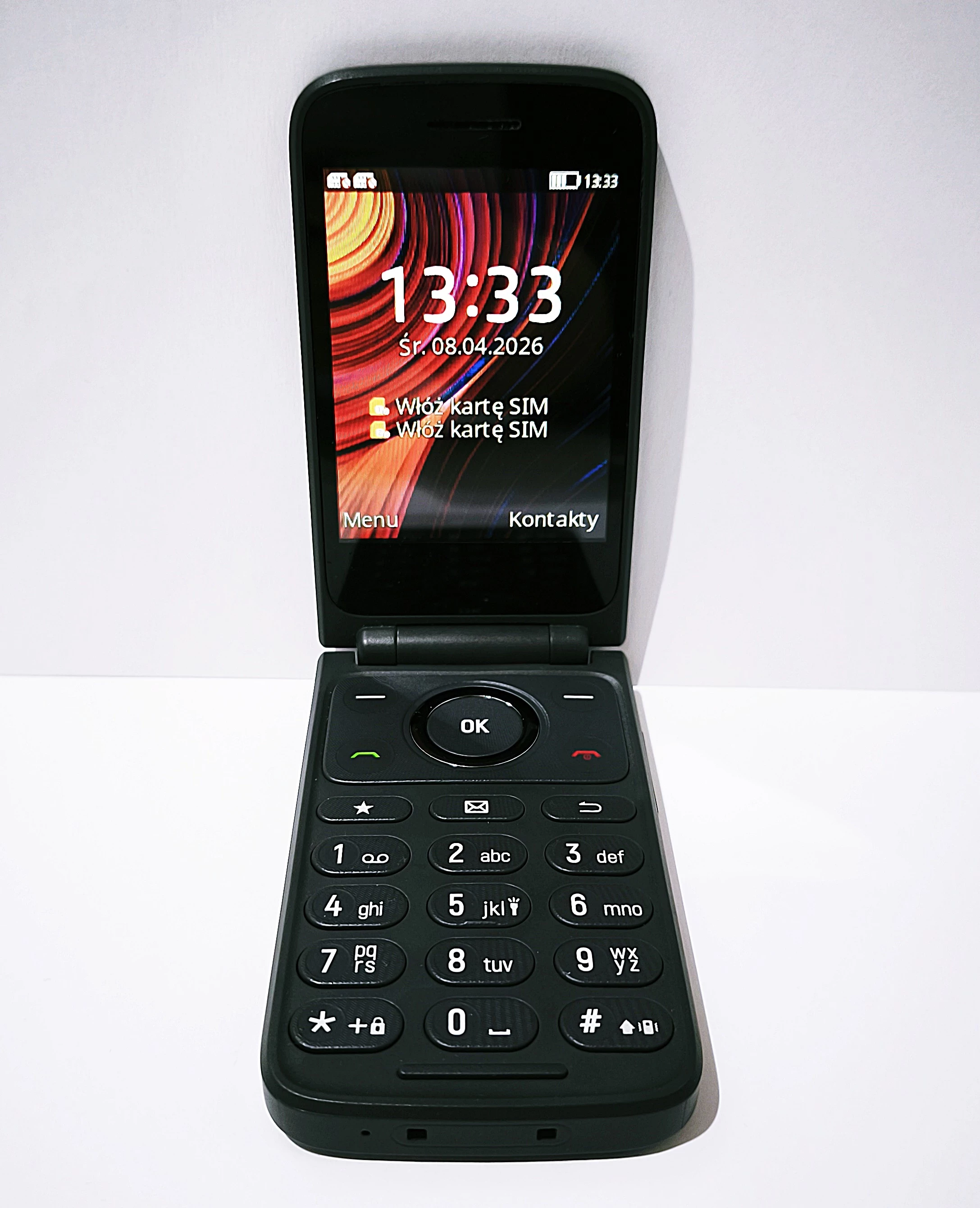 telefon-tlc-one-touch-jana-pawla-ii-41a-warszawa