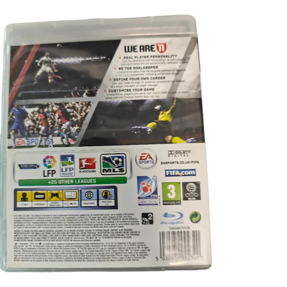 gra-ps3-fifa-11-ean-gtin-014633193213