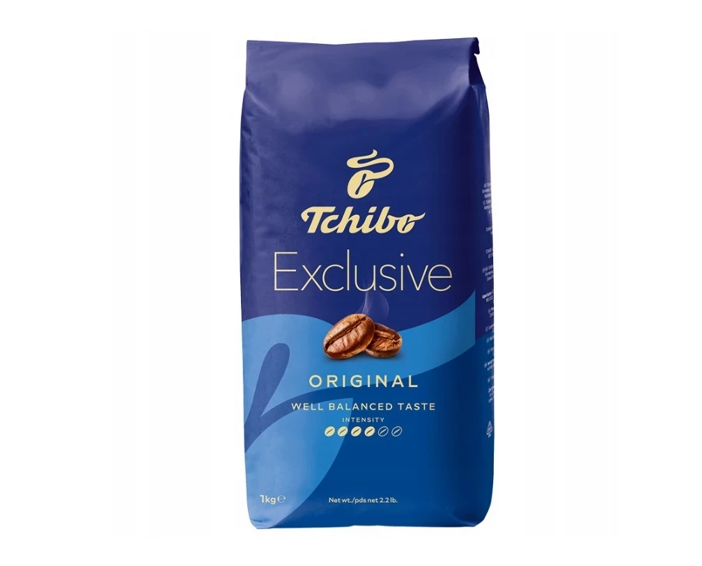 tchibo-original-exclusive-1kg-wojska-polskiego-2-nowa-sol