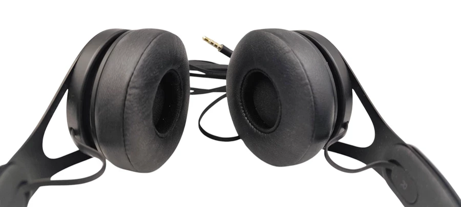 sluchawki-przewodowe-beats-ep-nauszne-czarne-kod-producenta-ml992zma