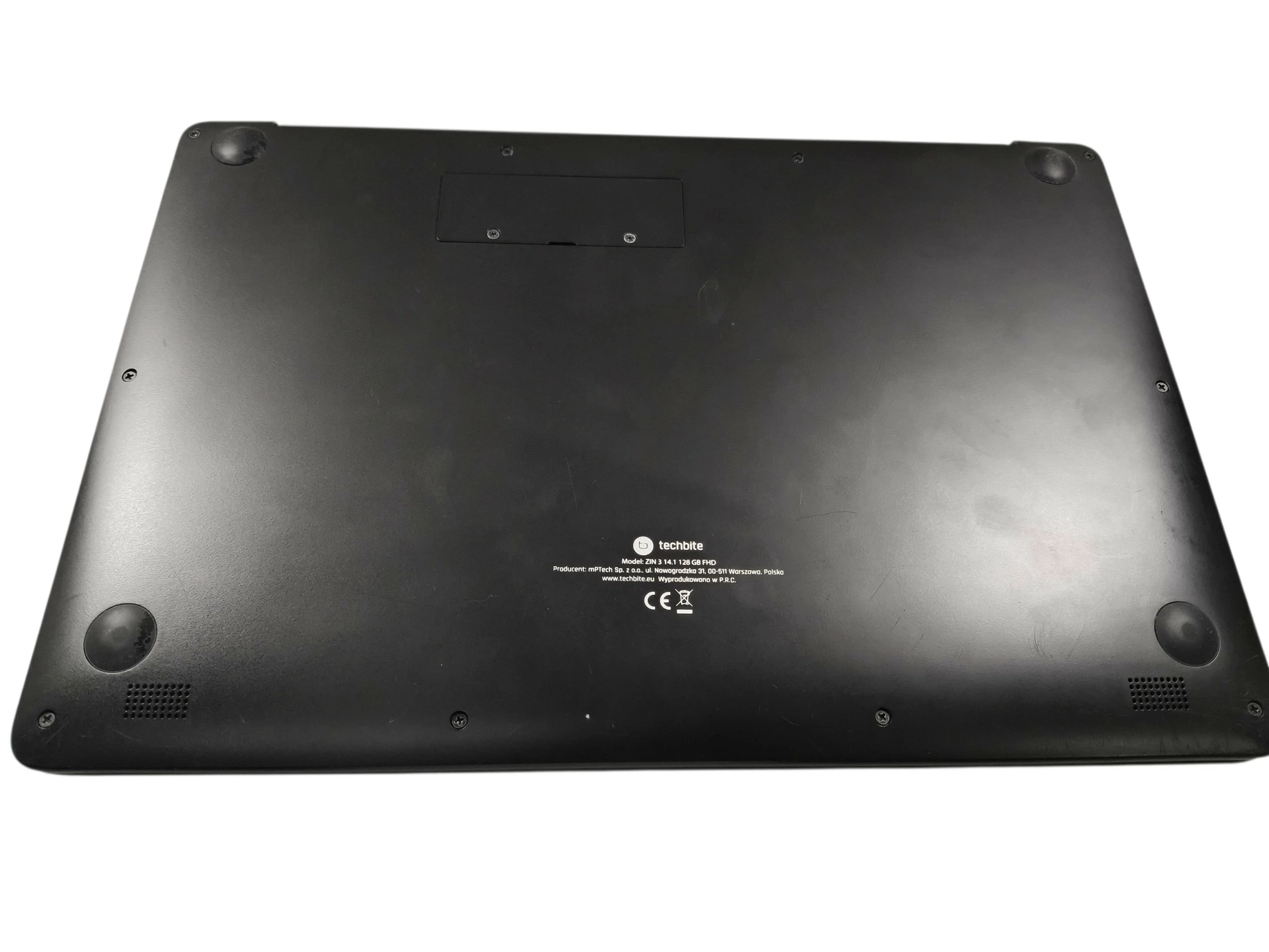 techbite-zin-3-141-intel-celeron-n-4-gb-128-gb-stan-11323-2