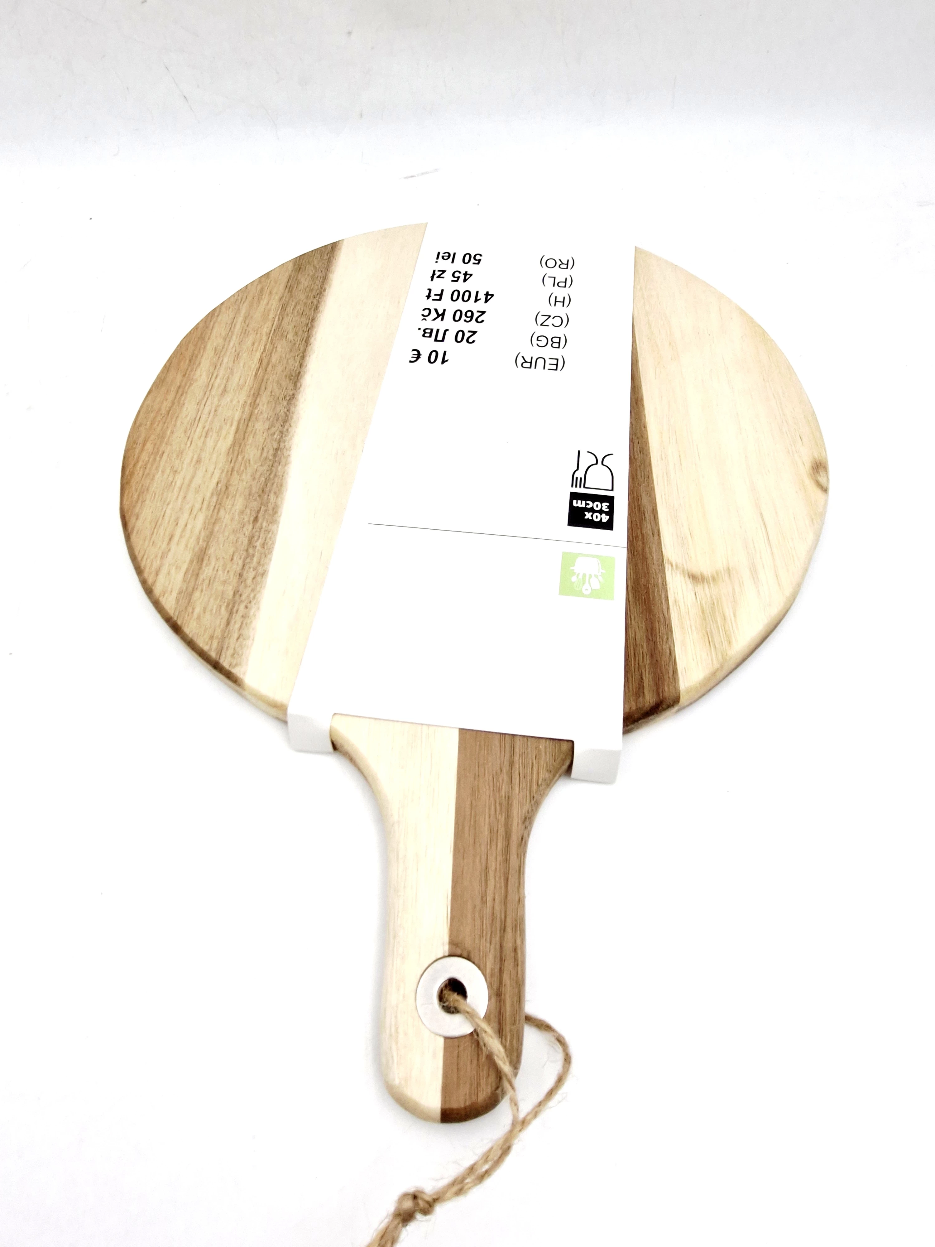 deska-do-krojenia-z-drewna-akacjowego-40x30cm-ean-gtin-4711930985775