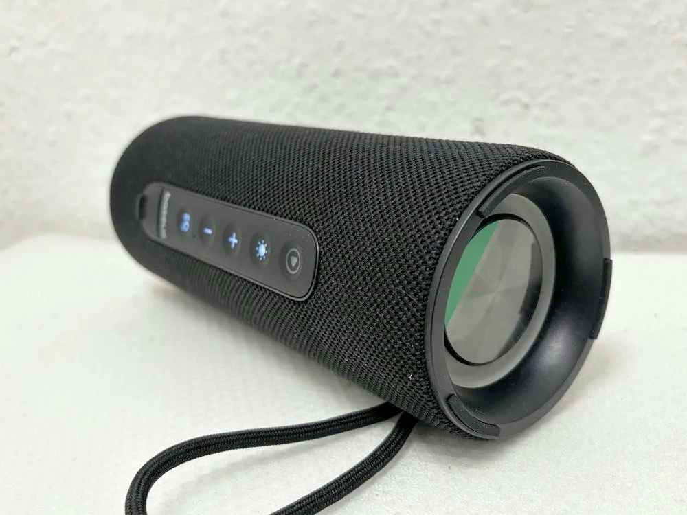 glosnik-bt-baseus-aequr-vo20-funkcje-221089-4