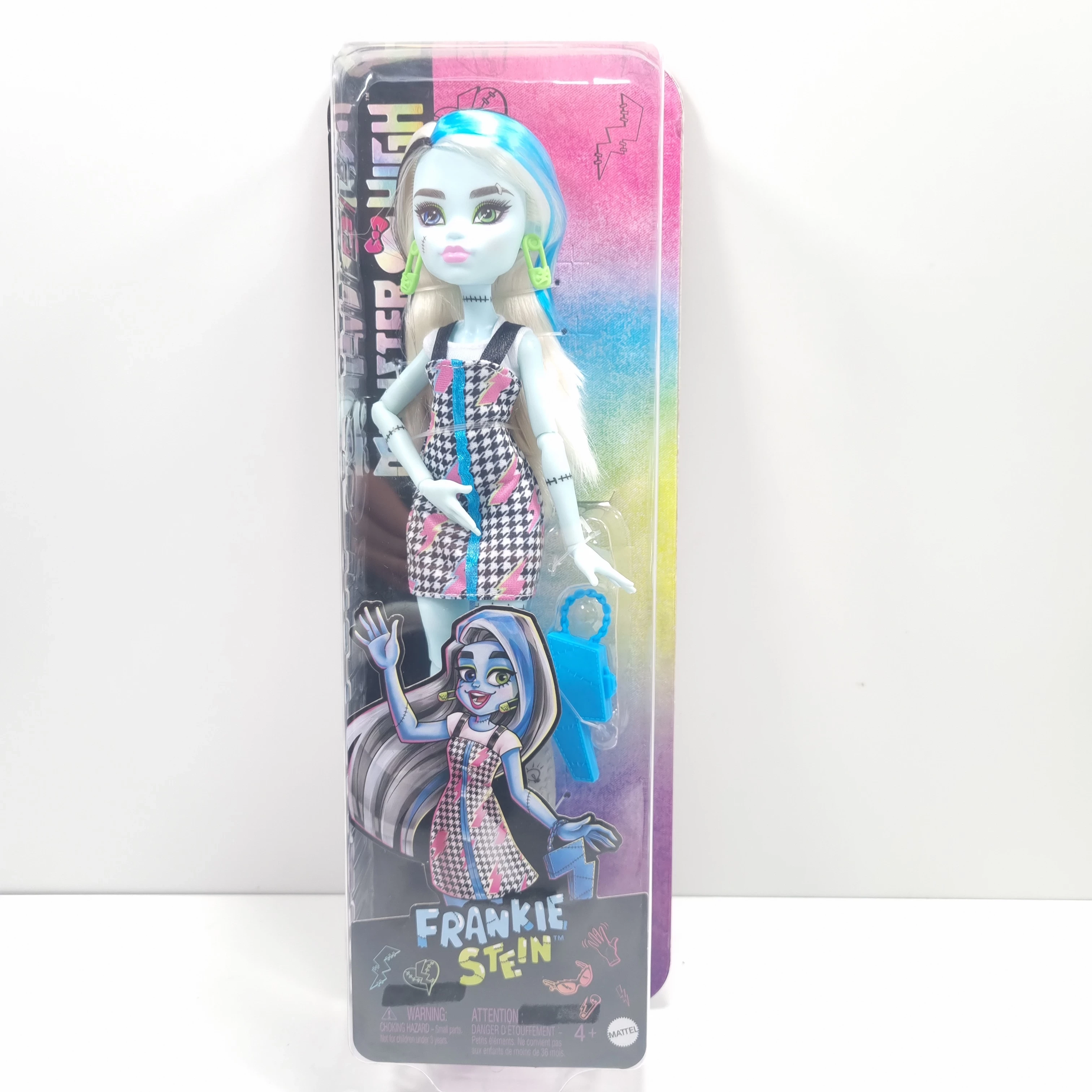 lalka-monster-high-frankie-stein-aleje-karola-marcinkowskiego-15-poznan