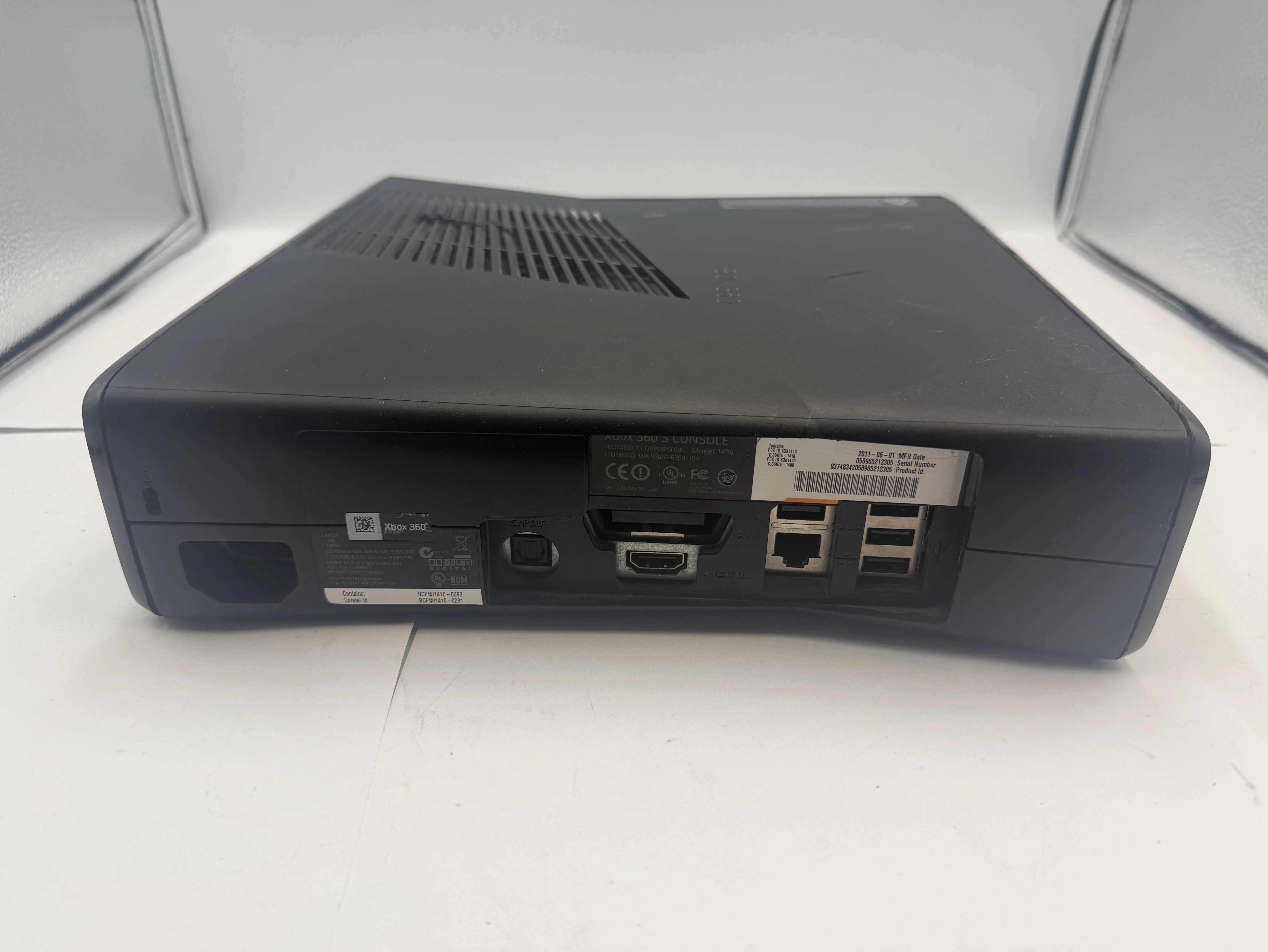 konsola-xbox-360s-kamera2-padykable-dysk-wbudowana-pamiec-5179-10