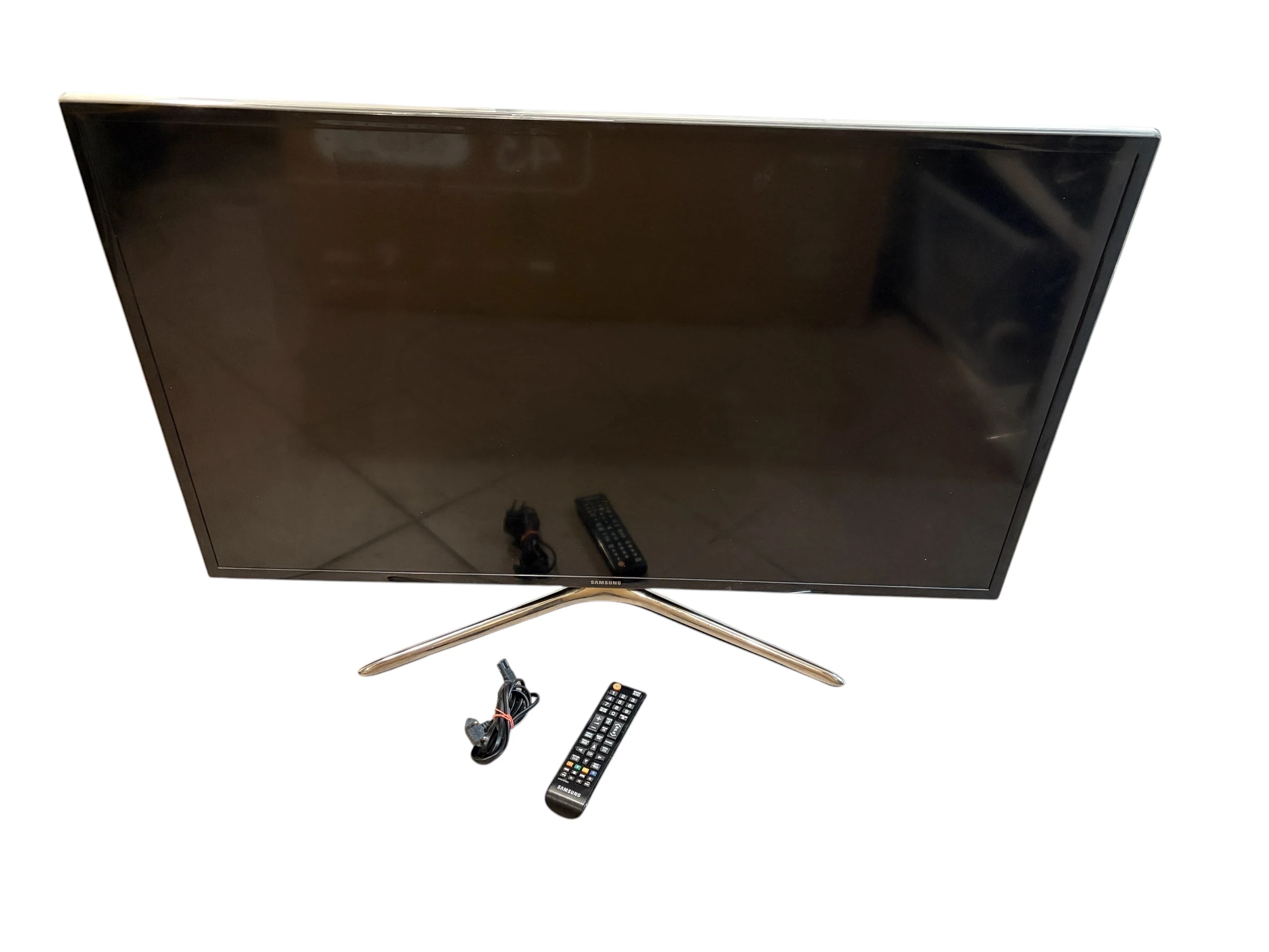 telewizor-samsung-ue40f6400aw-pilotbez-dekodera-dvbt-2-sikorskiego-40-ketrzyn
