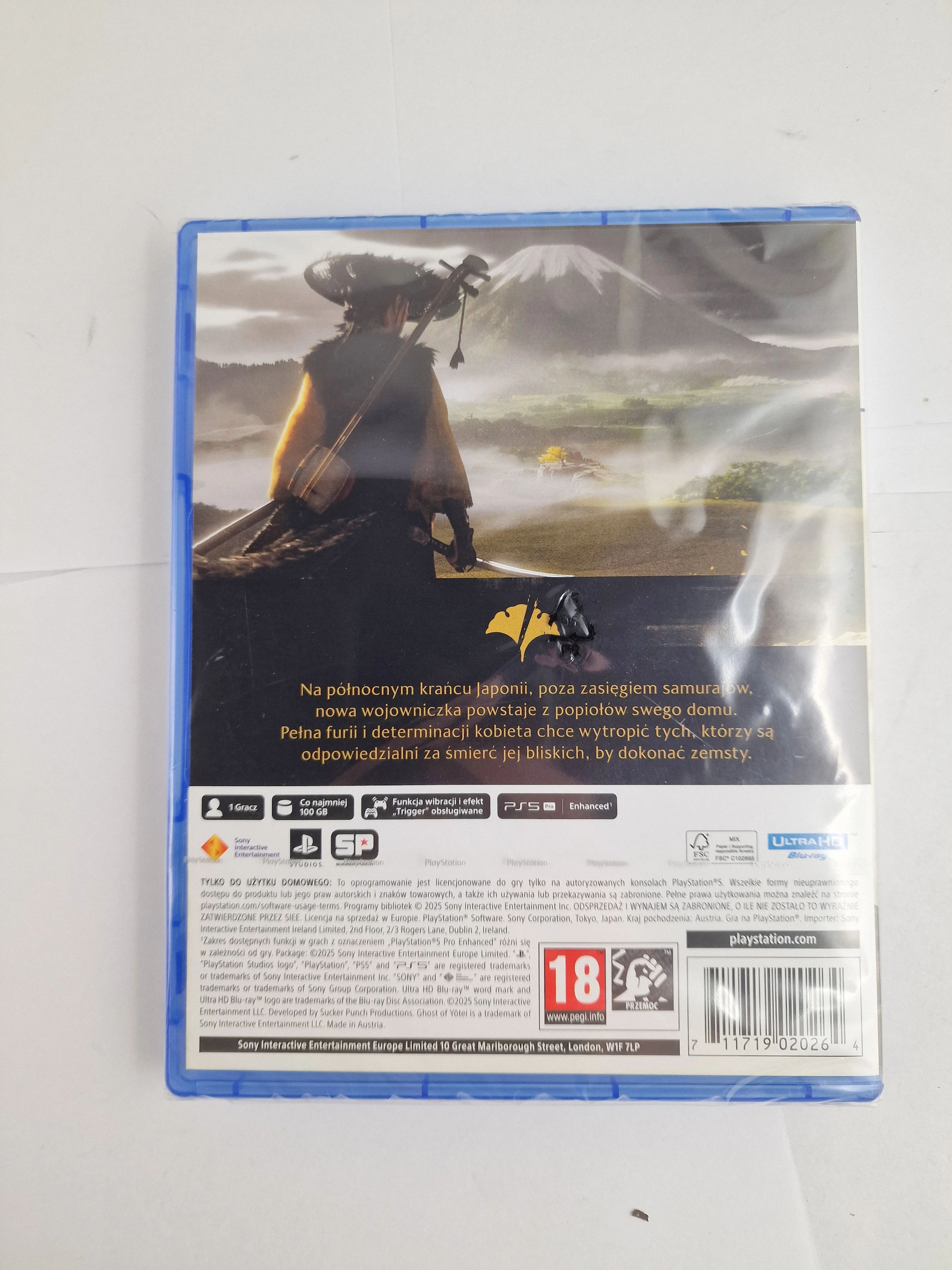 gra-ghost-of-yotei-ps5-ean-gtin-0711719020325