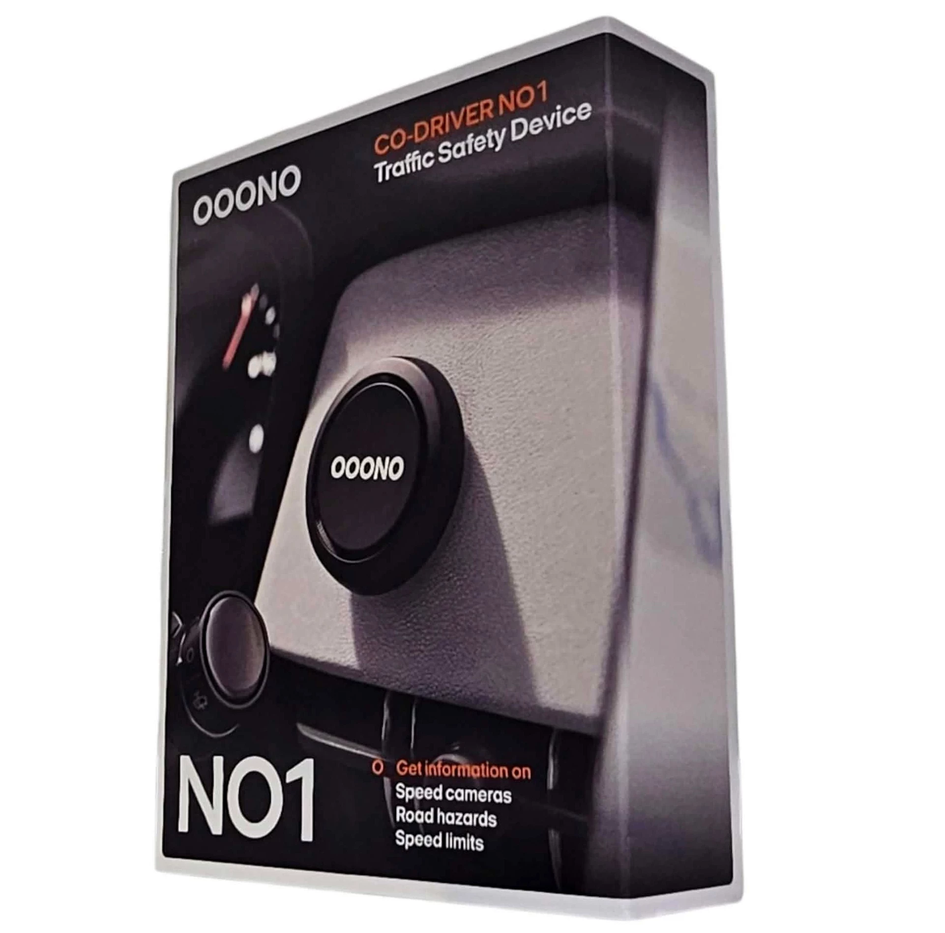 mini-antyradar-ooono-co-driver-no1-stan-11323-238058