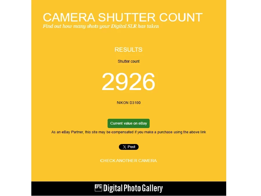 aparat-nikon-d3100-142-mpx-obiektyw-af-s-nikon-dx-18-55mm-przeb-2926-marka-248811-1939856