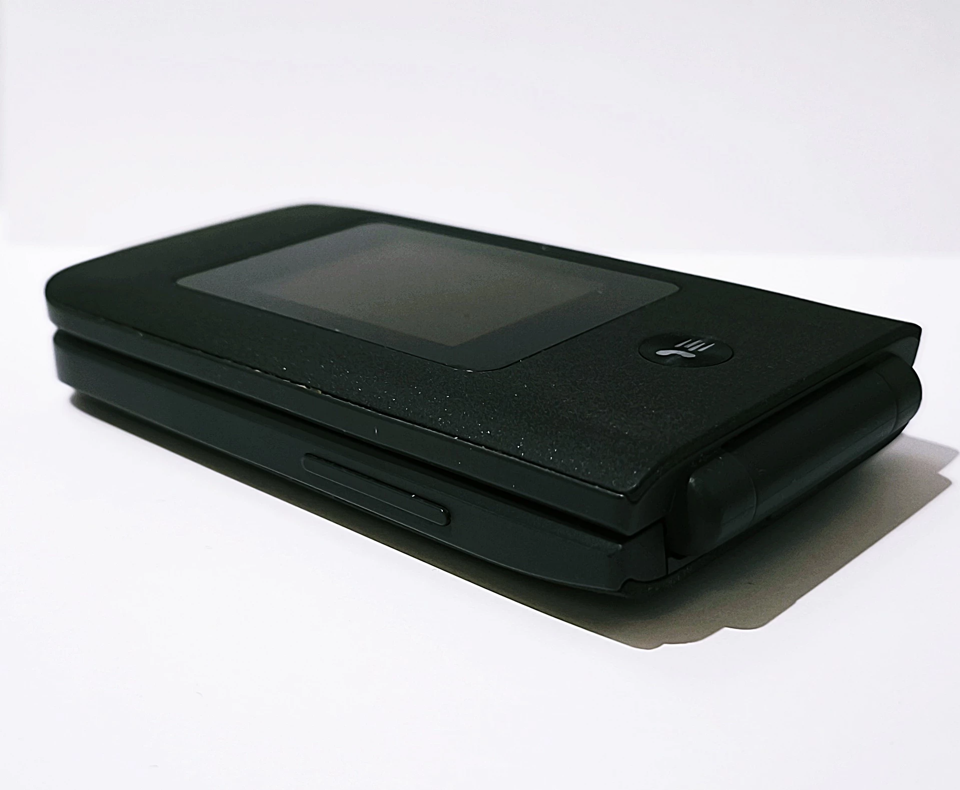 telefon-tlc-one-touch-przekatna-ekranu-320