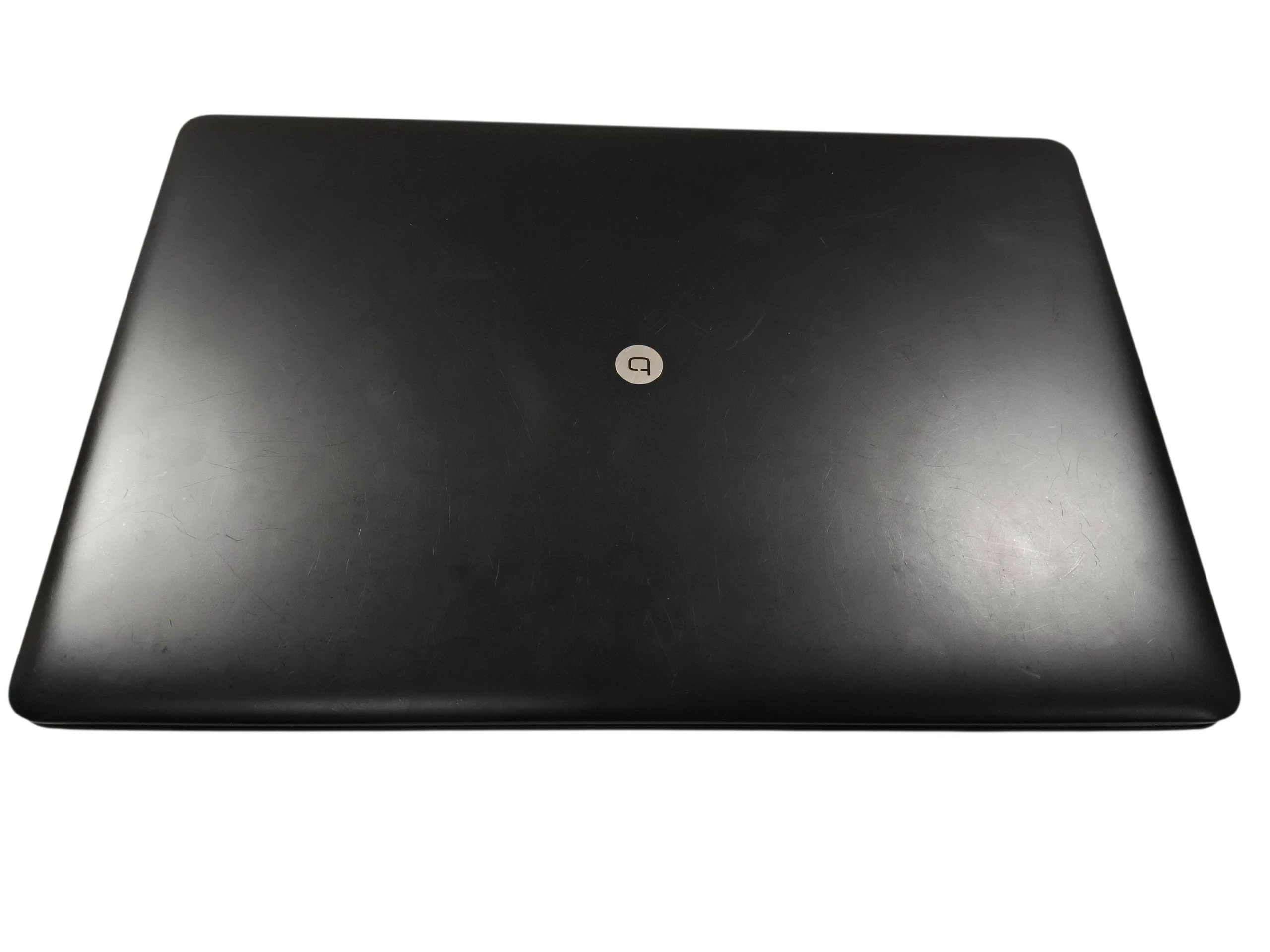 techbite-zin-3-141-intel-celeron-n-4-gb-128-gb-wyszynskiego-22d-sj-stargard-jurmat-bis