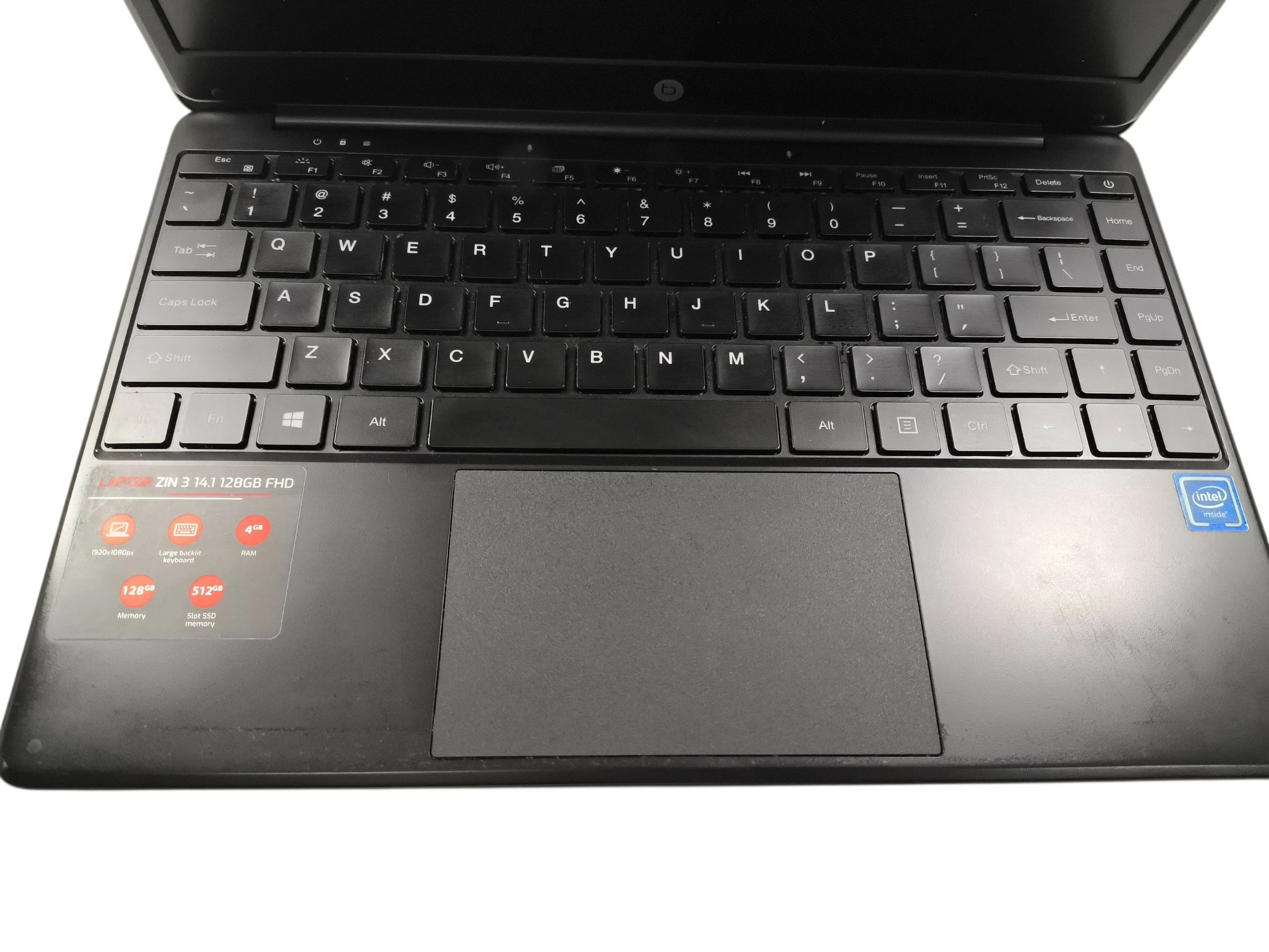 techbite-zin-3-141-intel-celeron-n-4-gb-128-gb-ean-gtin-5902983614135