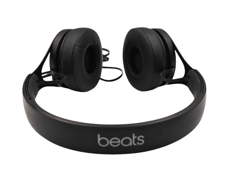 sluchawki-przewodowe-beats-ep-nauszne-czarne-stan-11323-2
