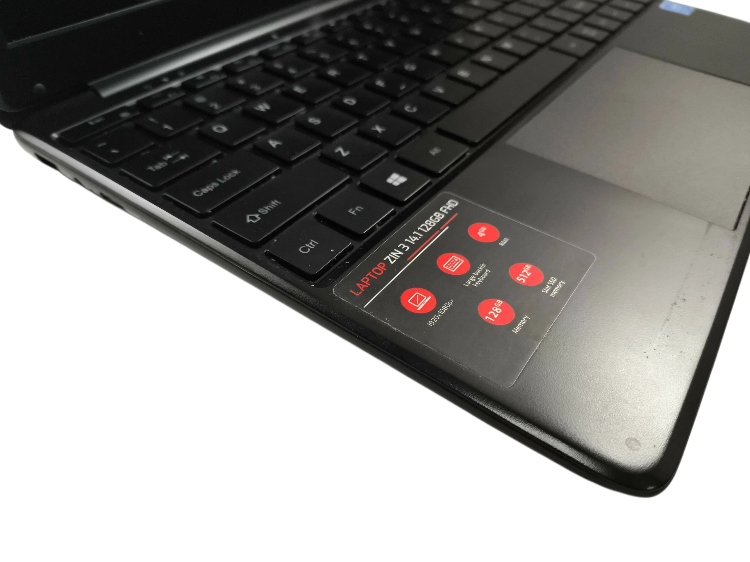 techbite-zin-3-141-intel-celeron-n-4-gb-128-gb-kod-producenta-2021080081