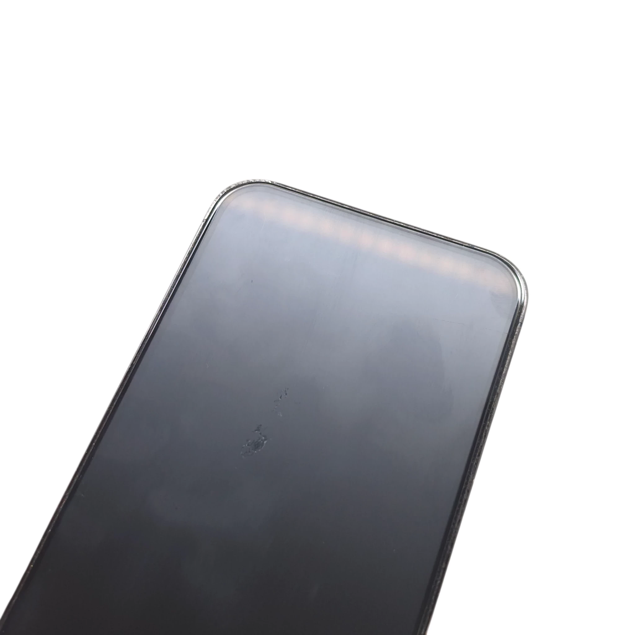 telefon-iphone-12-pro-512gb-bateria-85-pamiec-ram-202865-214117