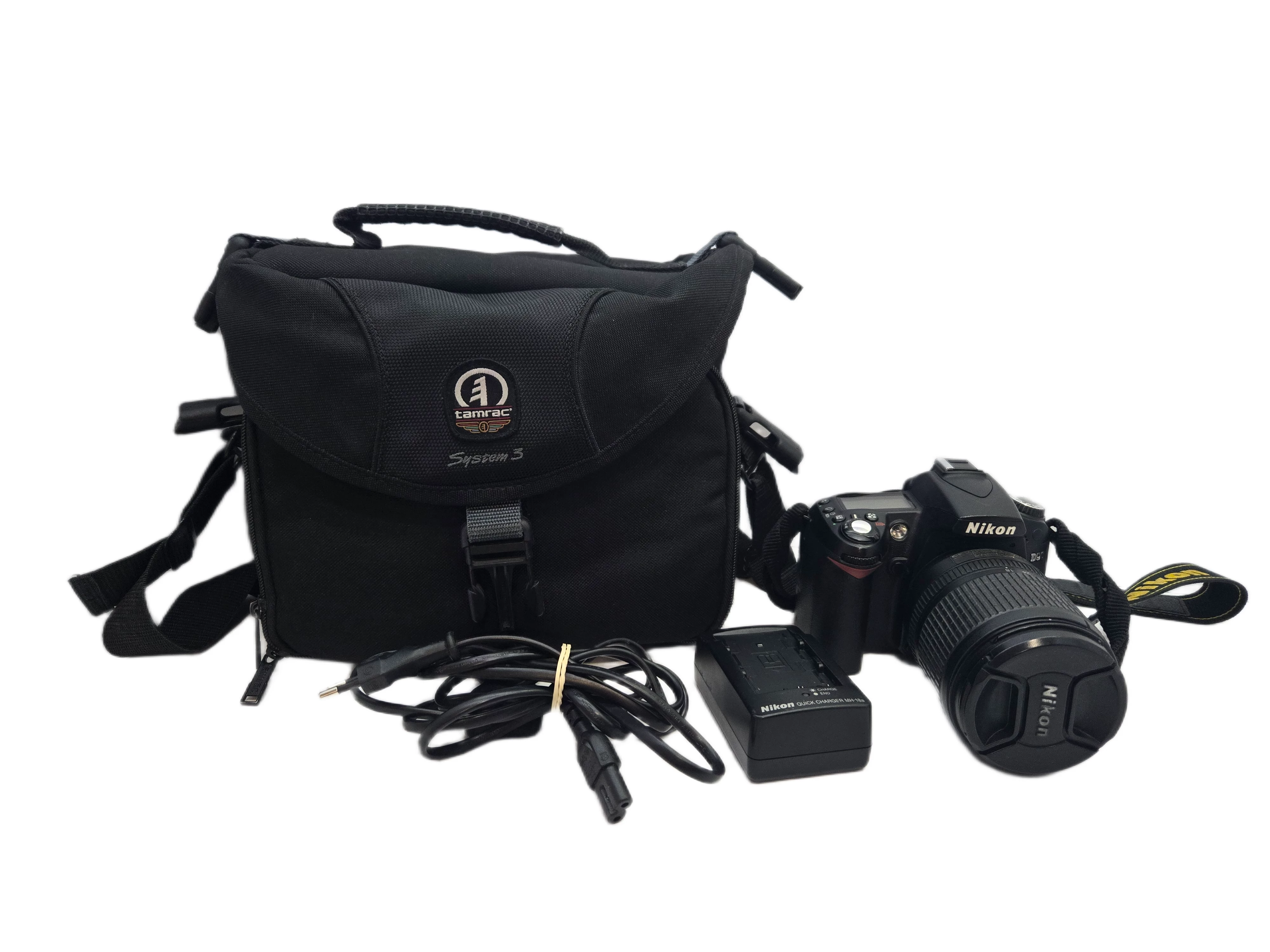 lustrzanka-nikon-d90-obiektyw-nikon-dx-af-s-nikkor-18-105mm-wielkopolska-36-gdynia