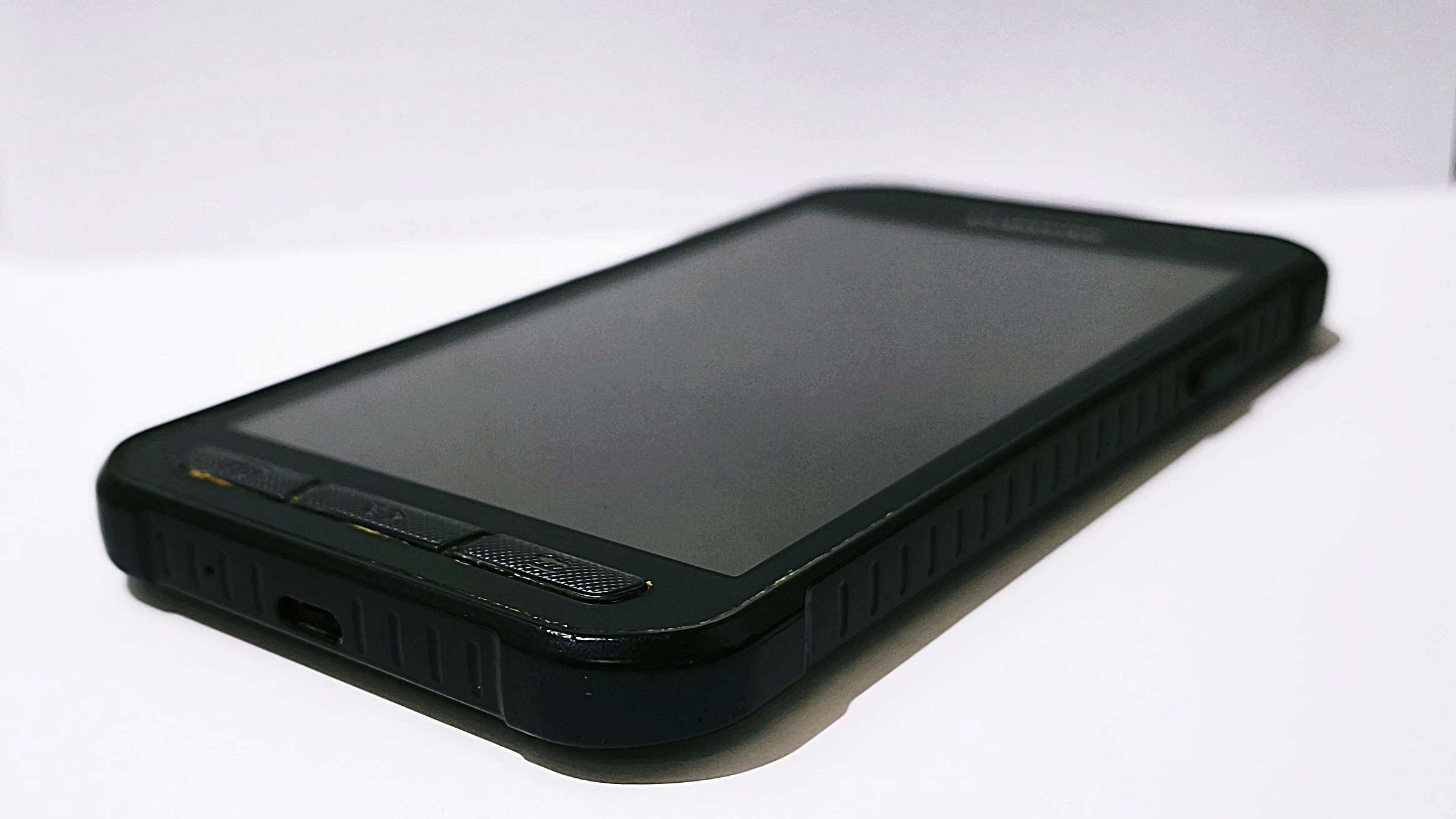 samsung-galaxy-xcover-3-typ-202685-212929