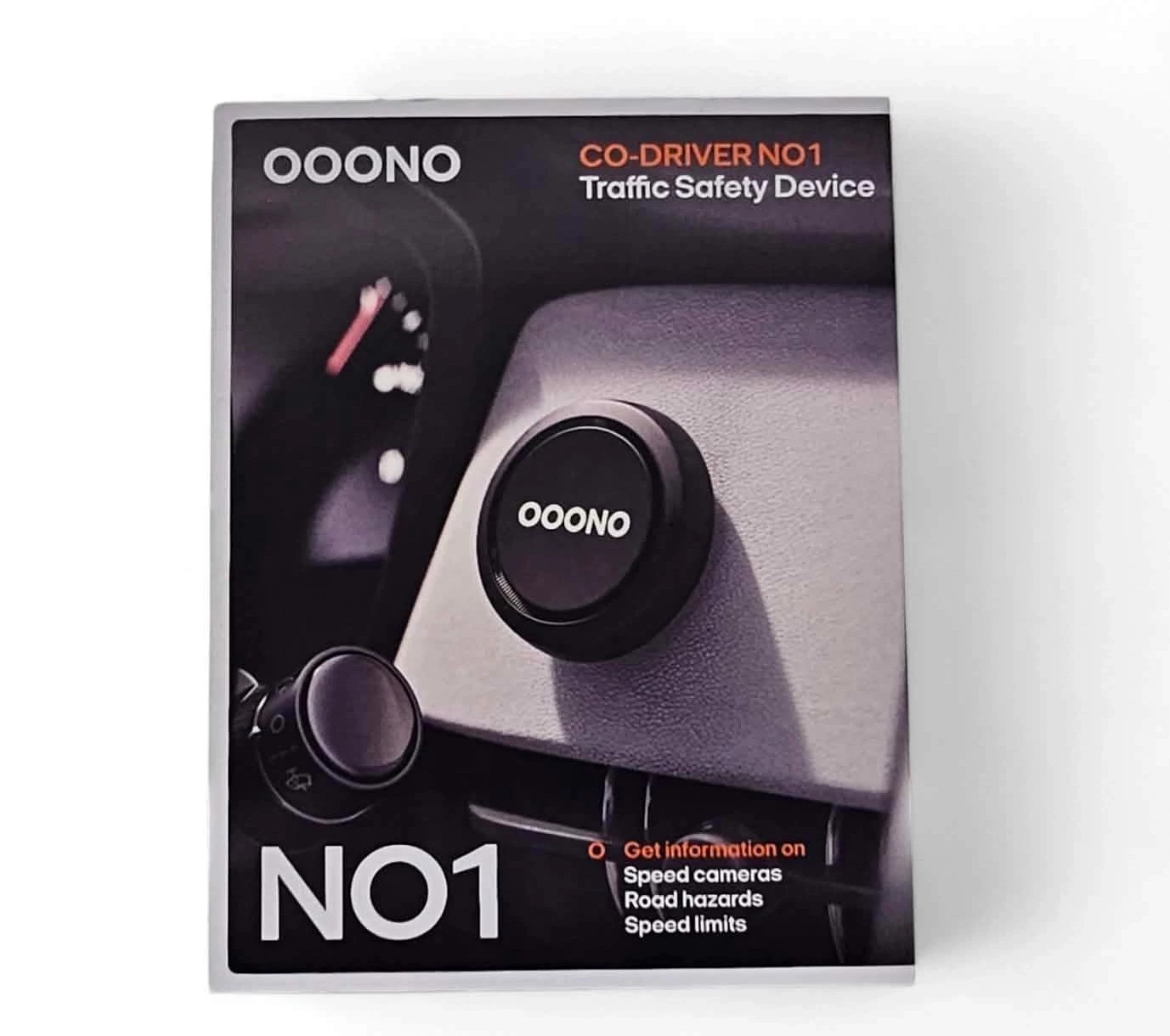 mini-antyradar-ooono-co-driver-no1-ean-gtin-5714149011067