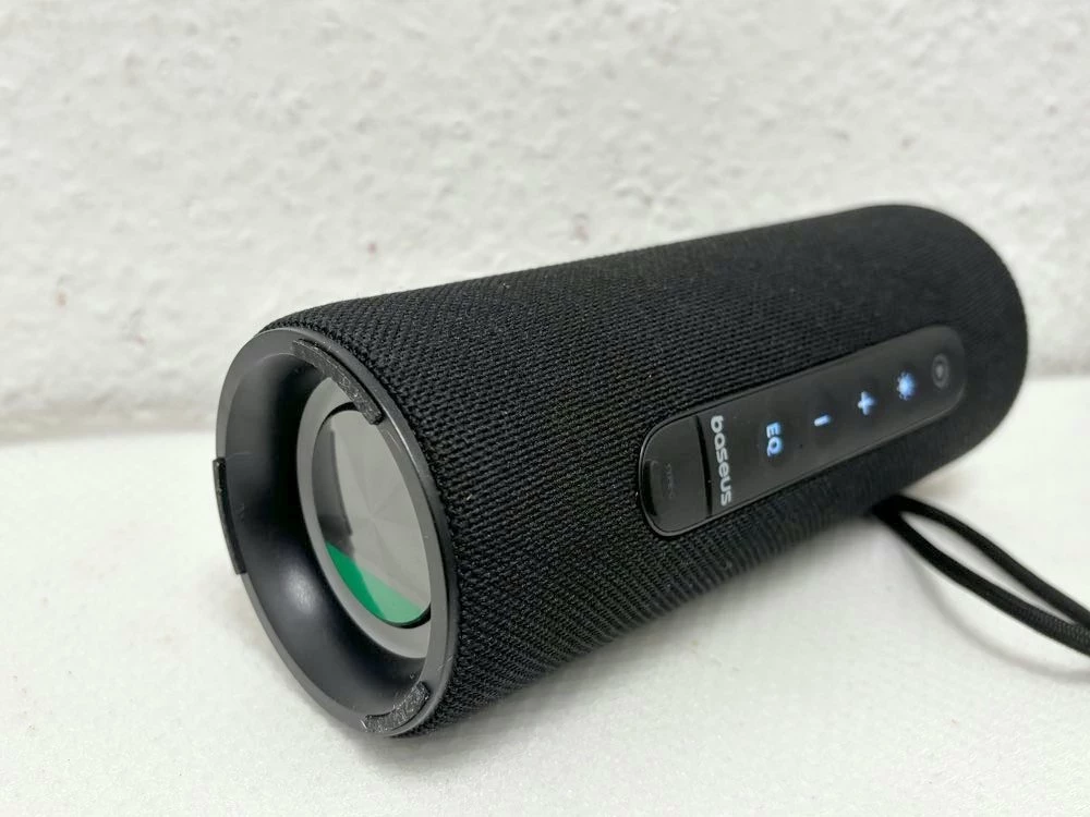 glosnik-bt-baseus-aequr-vo20-kod-producenta-a20067900117-00