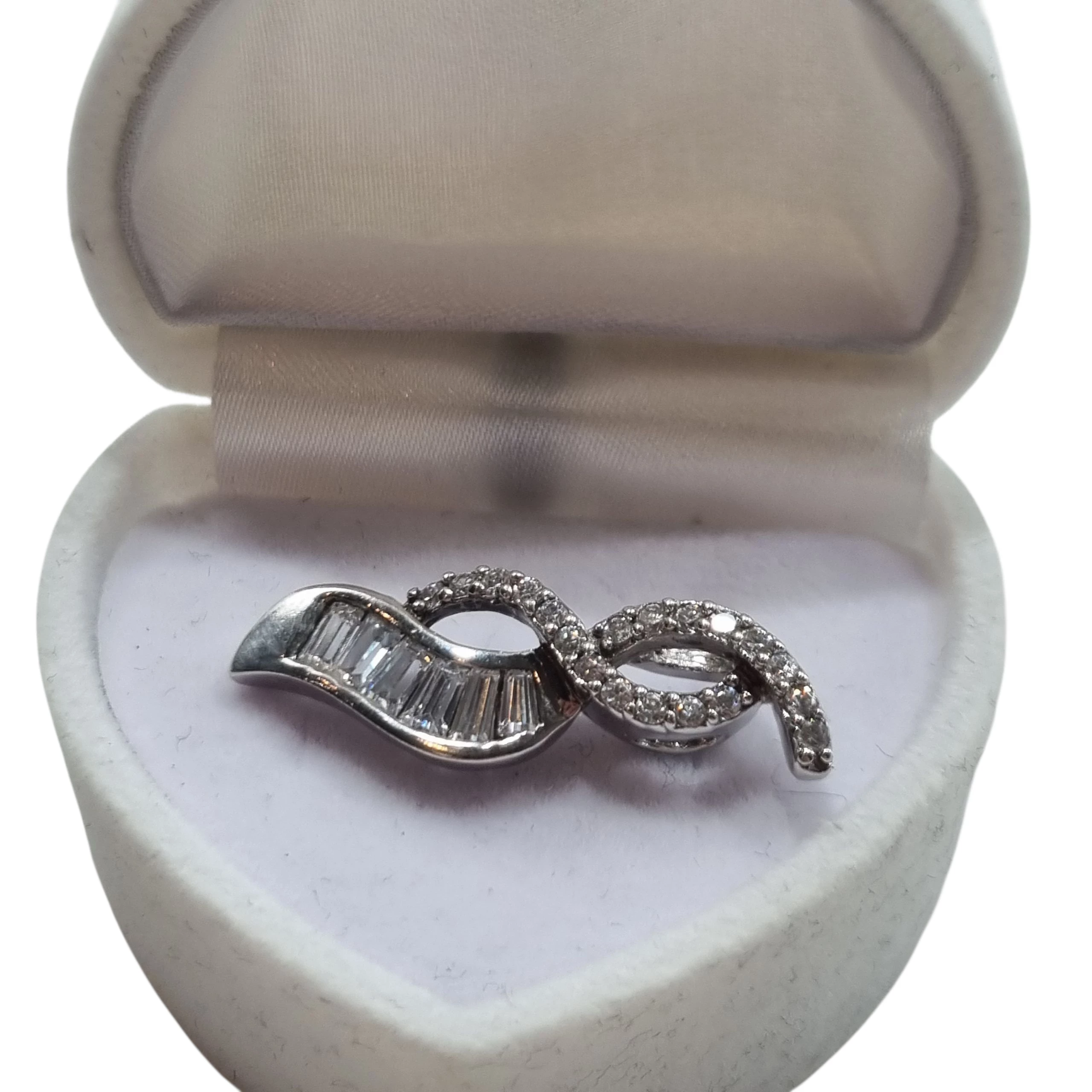 srebrna-zawieszka-364g-925-rodzaj-2205-16