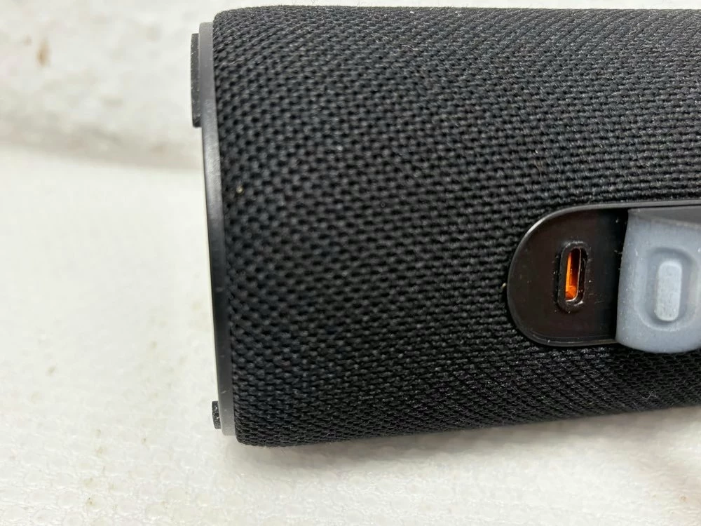 glosnik-bt-baseus-aequr-vo20-stan-11323-2