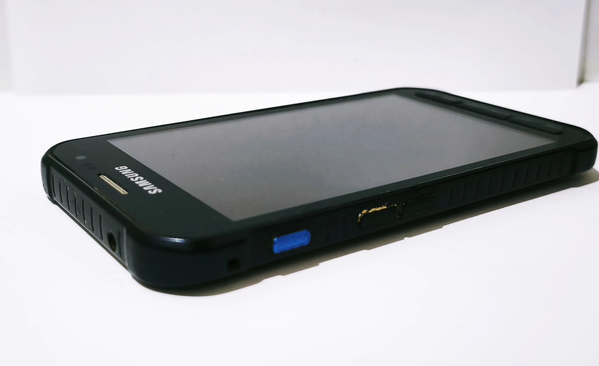 samsung-galaxy-xcover-3-wbudowana-pamiec-202869-214205