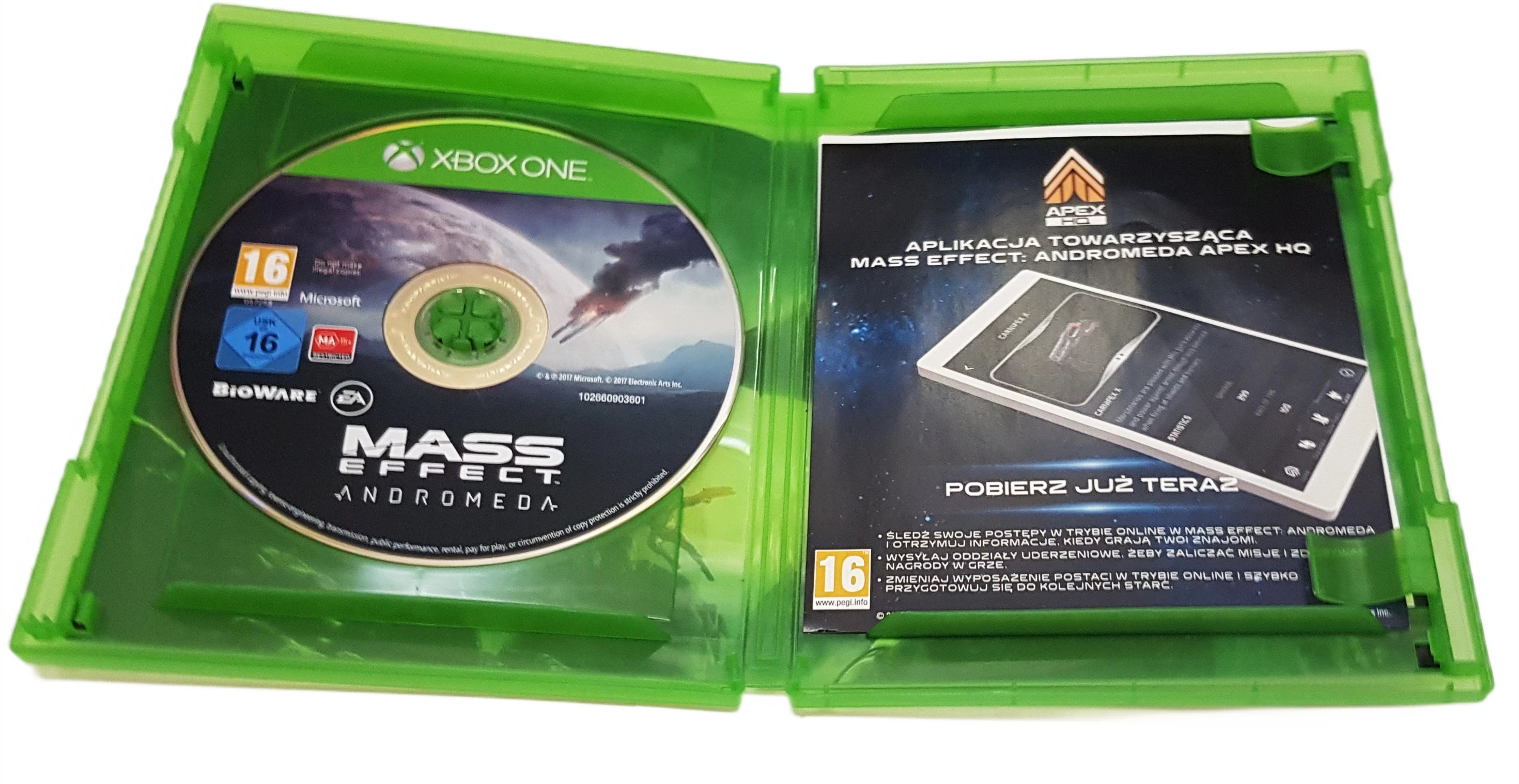 mass-effect-andromeda-xbox-one-pl-stan-11323-2