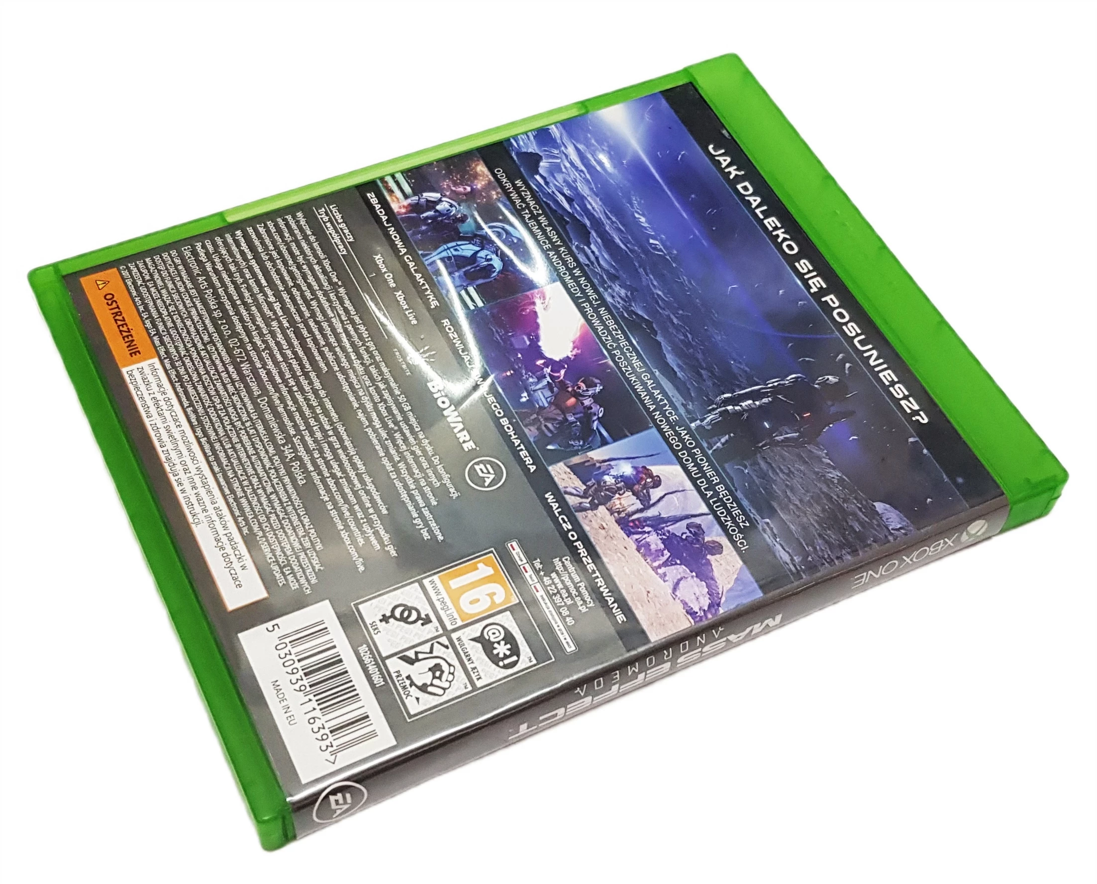 mass-effect-andromeda-xbox-one-pl-ean-gtin-5030939116393