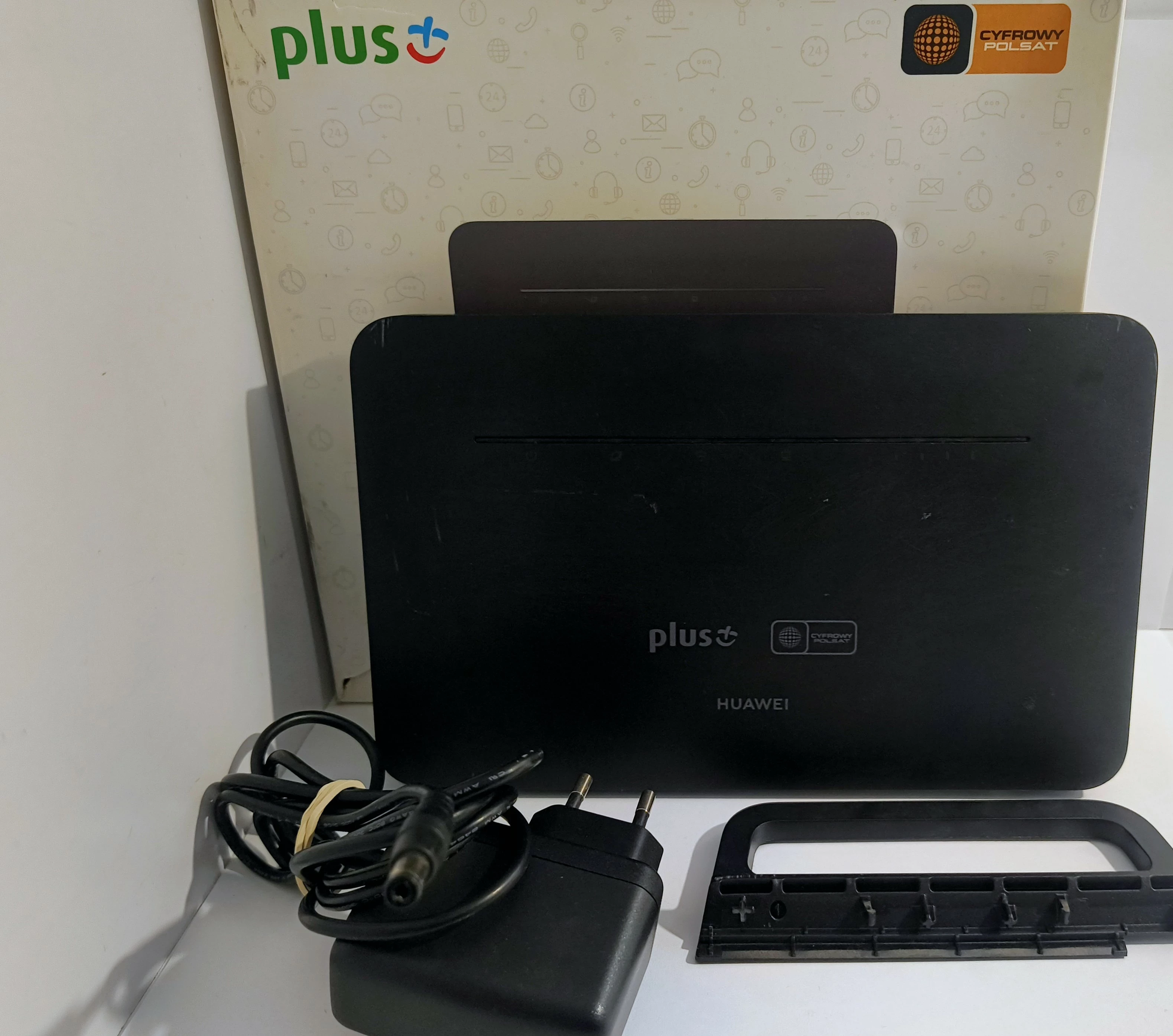 router-huawei-b535-232-wojska-polskiego-112-swiecie
