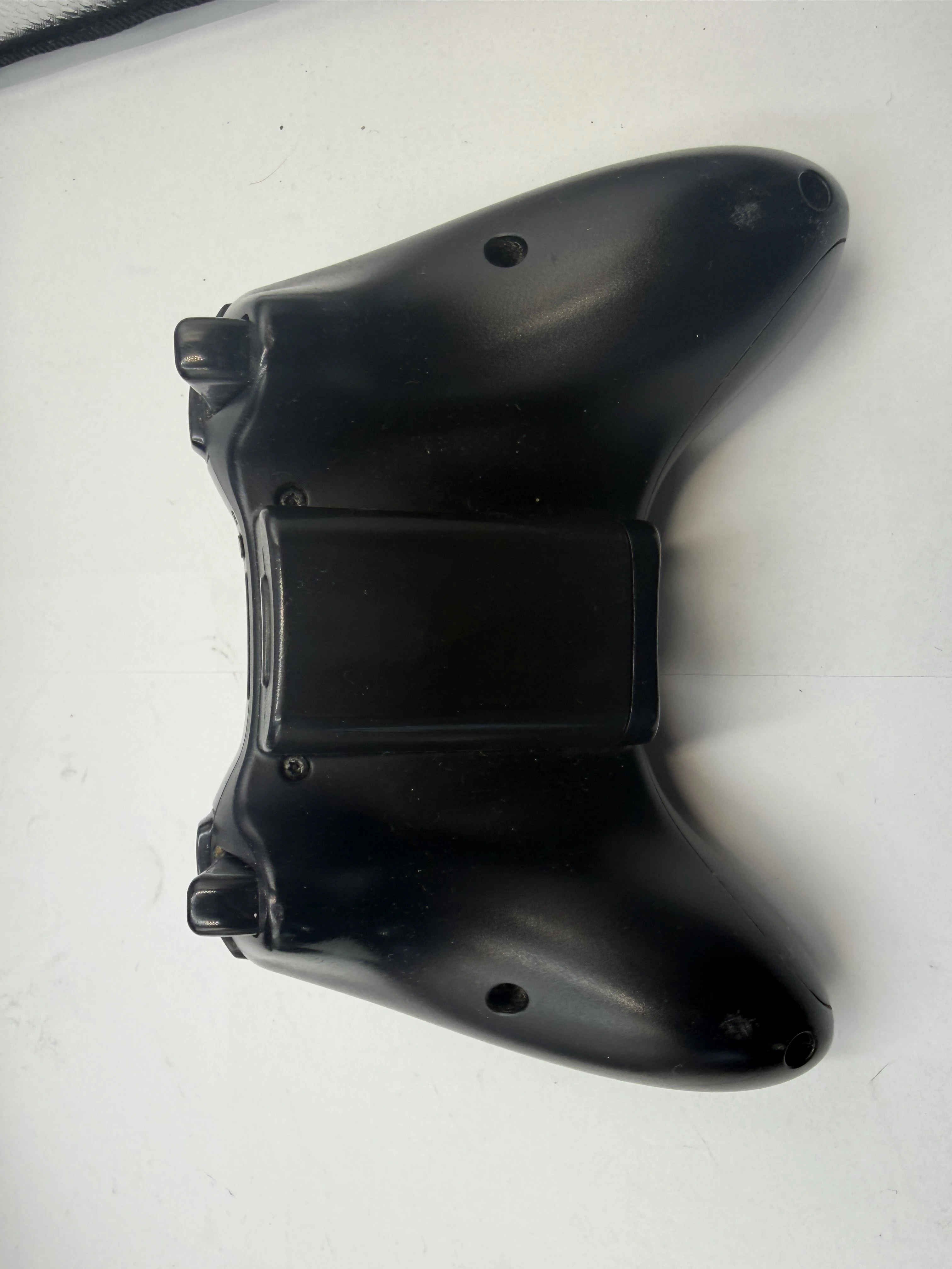 konsola-xbox-360s-kamera2-padykable-stan-11323-2