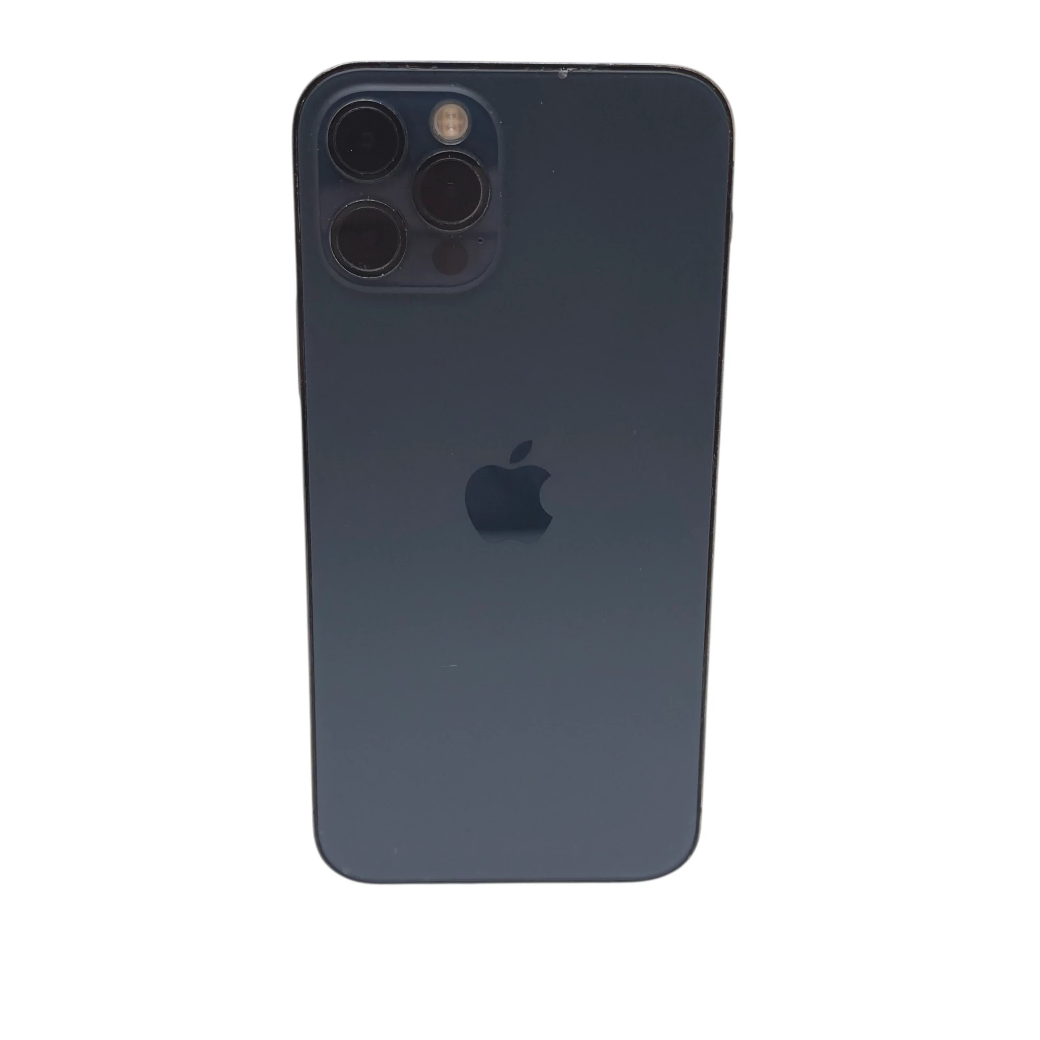 telefon-iphone-12-pro-512gb-bateria-85-ean-gtin-194252041314