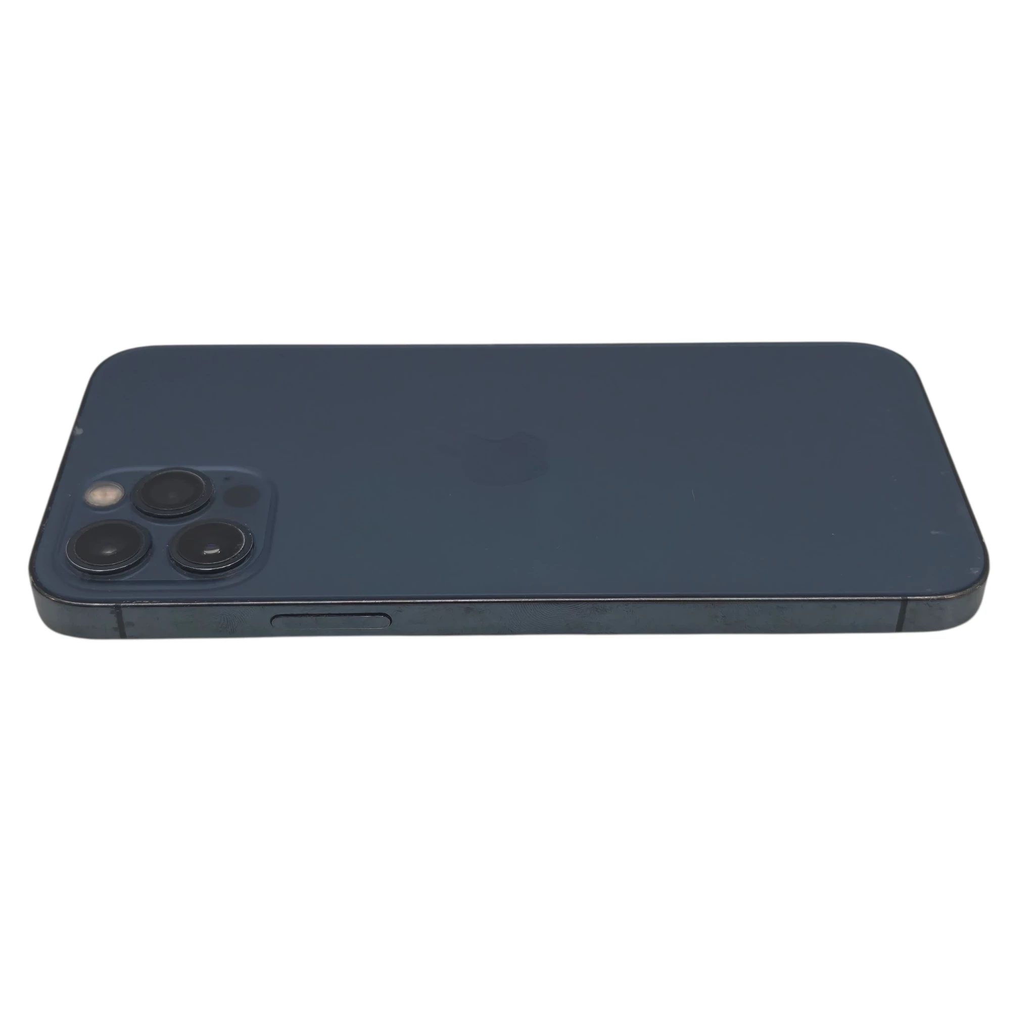 telefon-iphone-12-pro-512gb-bateria-85-stan-11323-2