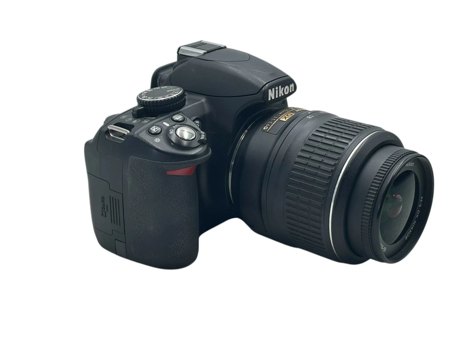 aparat-nikon-d3100-142-mpx-obiektyw-af-s-nikon-dx-18-55mm-przeb-2926-ean-gtin-0018208919529