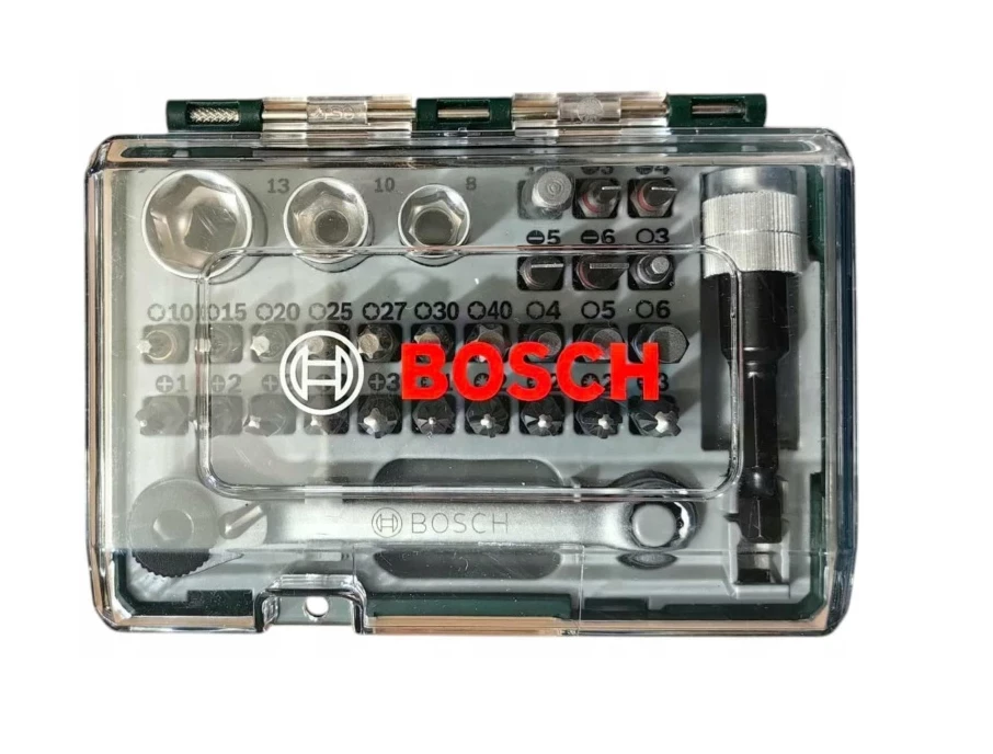 bosch-zestaw-bitow-i-nasadek-z-grzechotka-31-szt-zelazna-67-warszawa