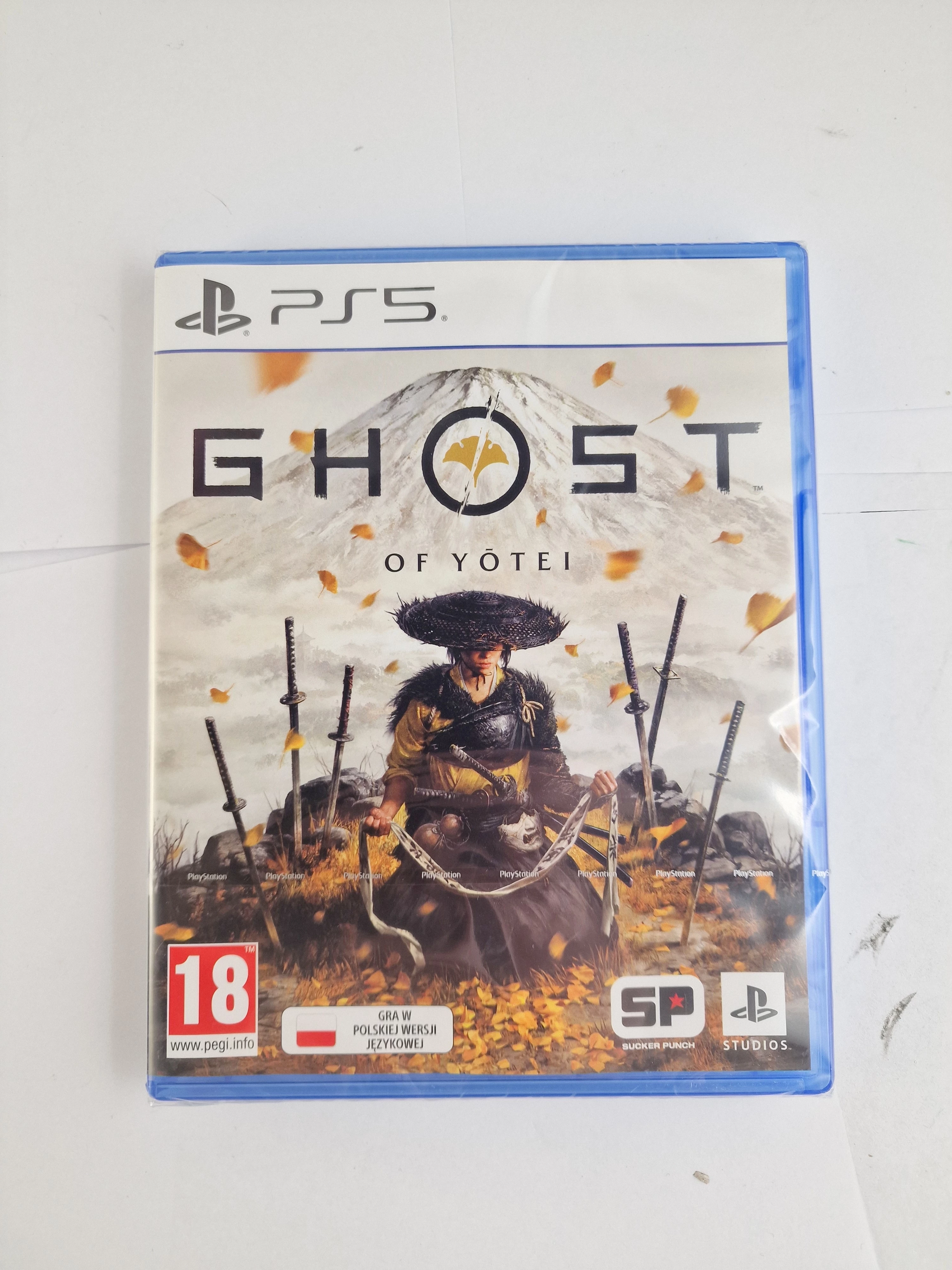 gra-ghost-of-yotei-ps5-wyzwolenia-30-32-szczecin-rs