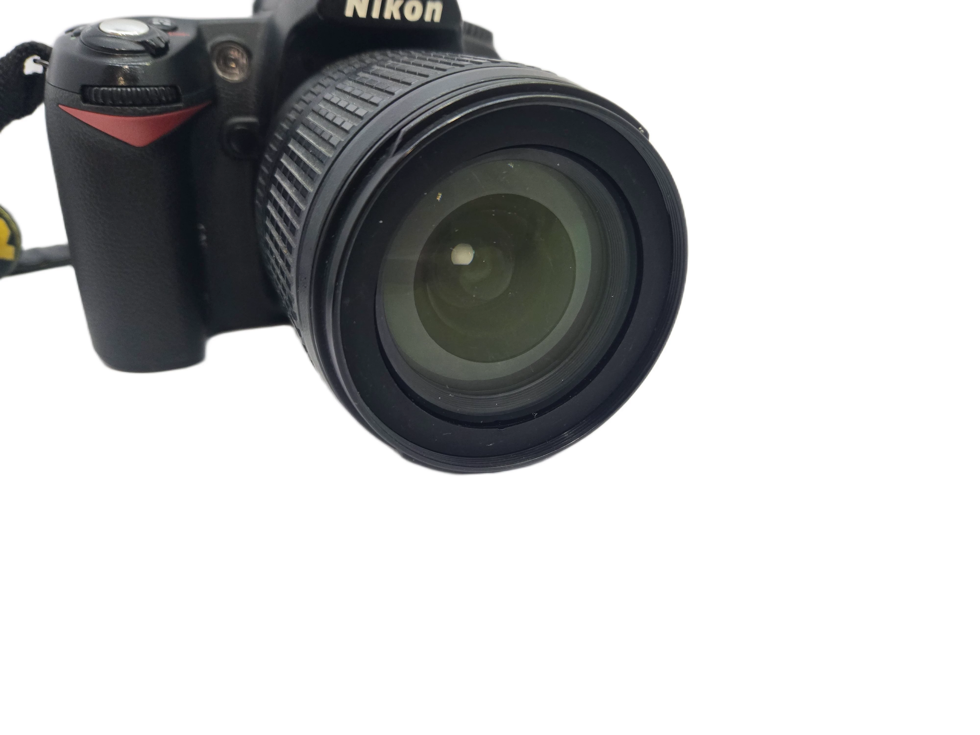 lustrzanka-nikon-d90-obiektyw-nikon-dx-af-s-nikkor-18-105mm-typ-matrycy-14228-2