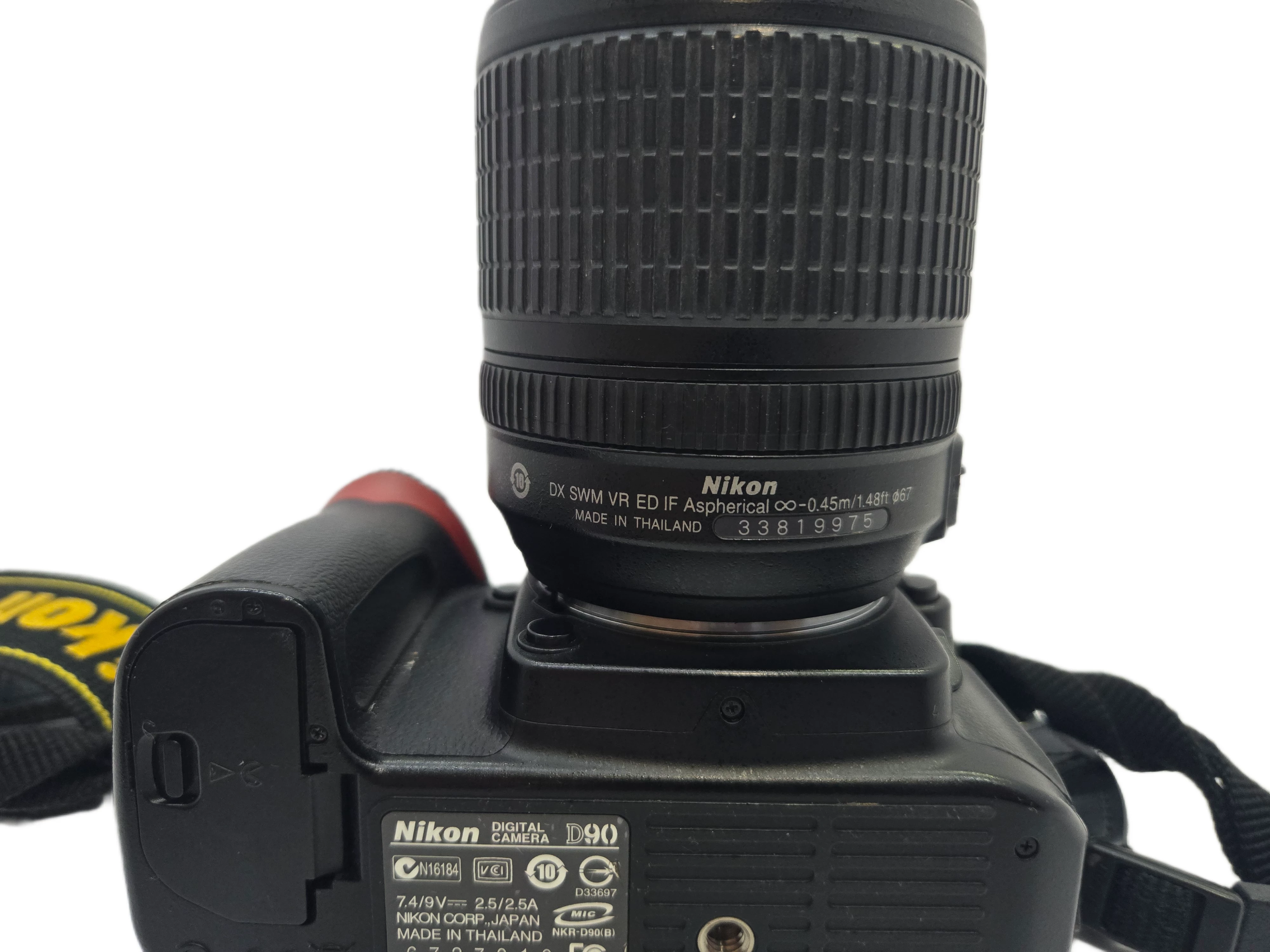 lustrzanka-nikon-d90-obiektyw-nikon-dx-af-s-nikkor-18-105mm-zdjecia-seryjne-450