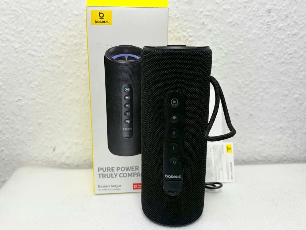 glosnik-bt-baseus-aequr-vo20-opolska-31-krapkowice